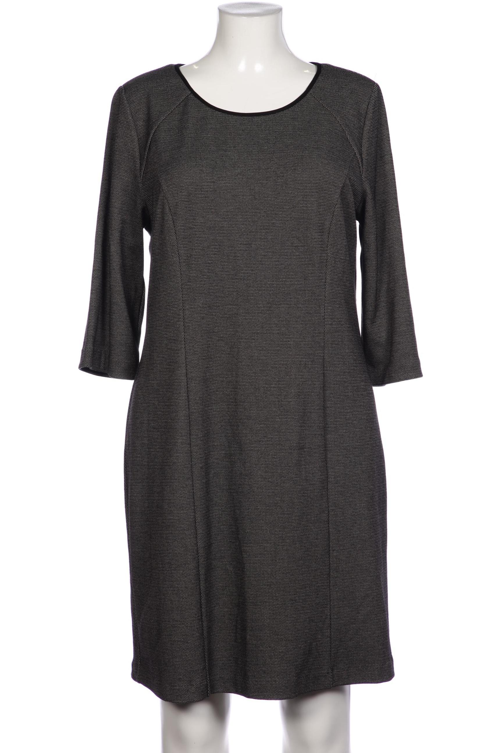 

Zero Damen Kleid, grau, Gr. 44