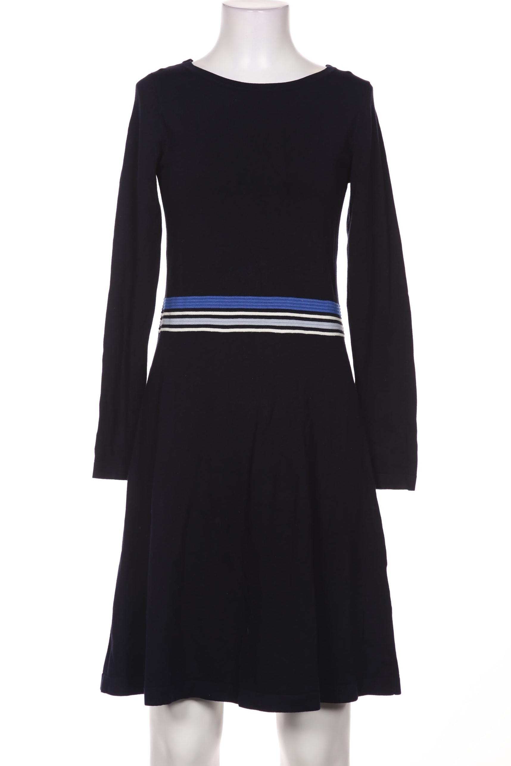 

Zero Damen Kleid, schwarz, Gr. 36