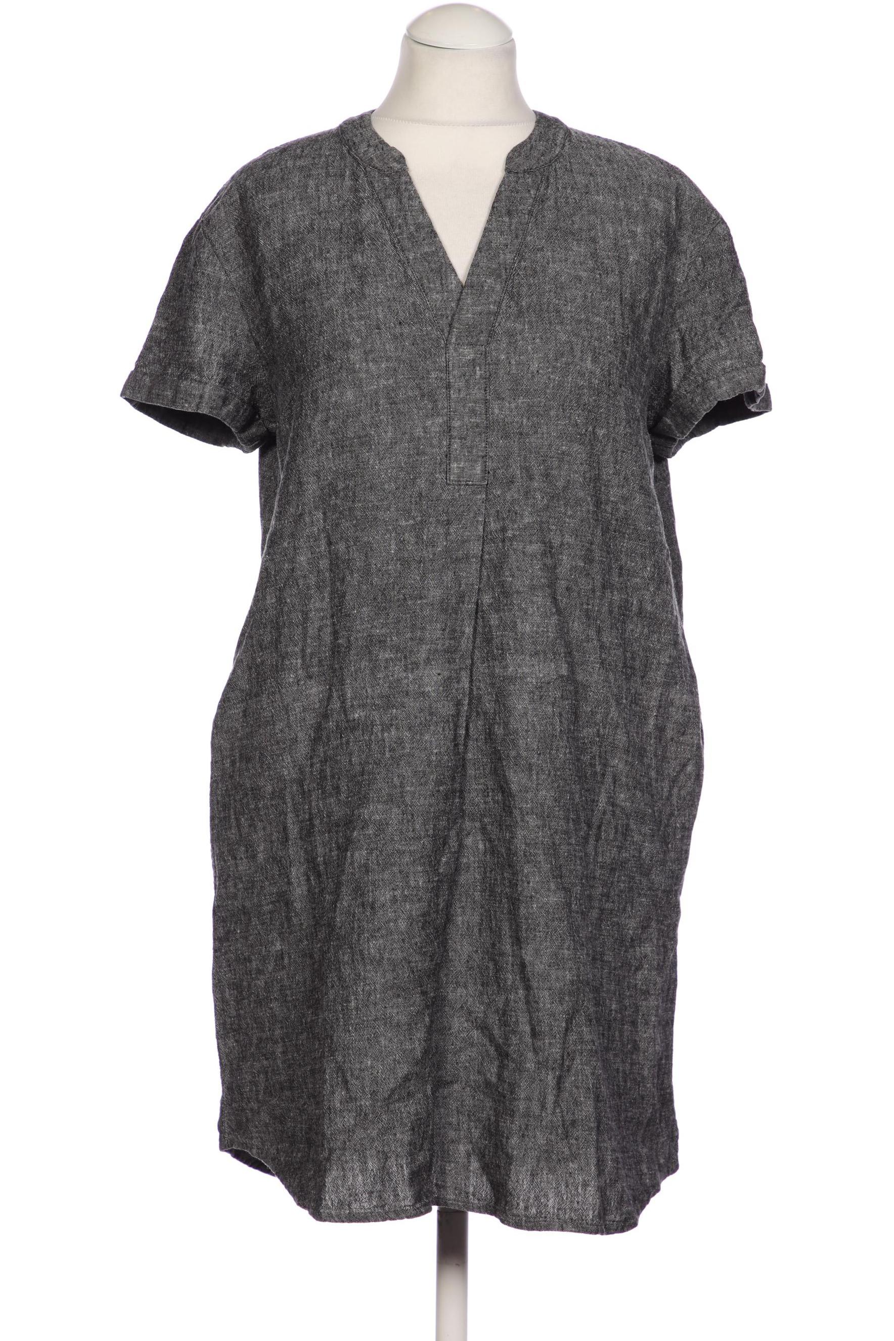 

Zero Damen Kleid, grau, Gr. 38