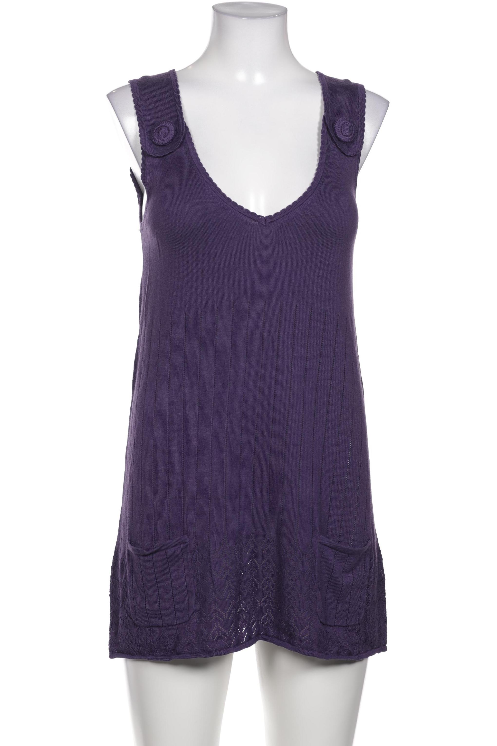 

ZERO Damen Kleid, flieder