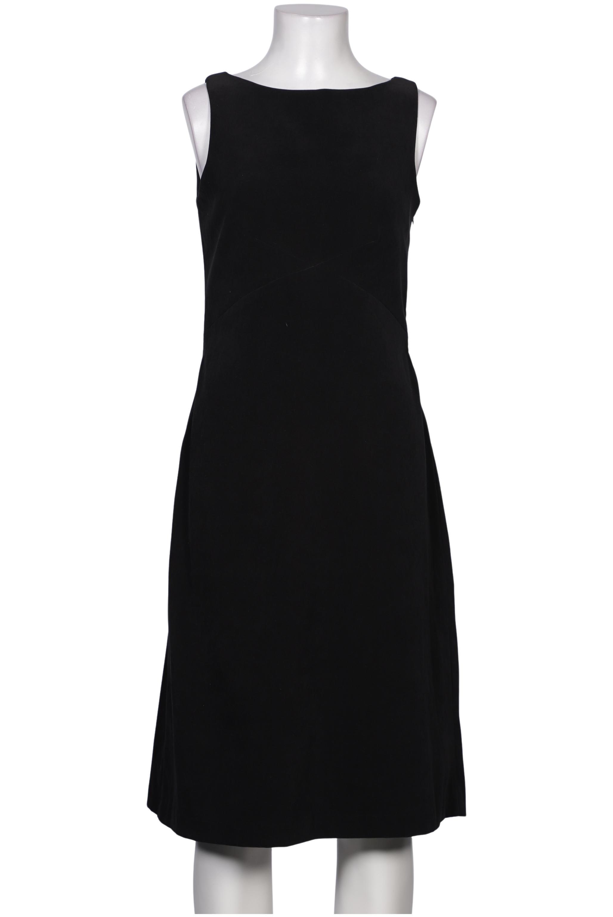 

Zero Damen Kleid, schwarz, Gr. 38