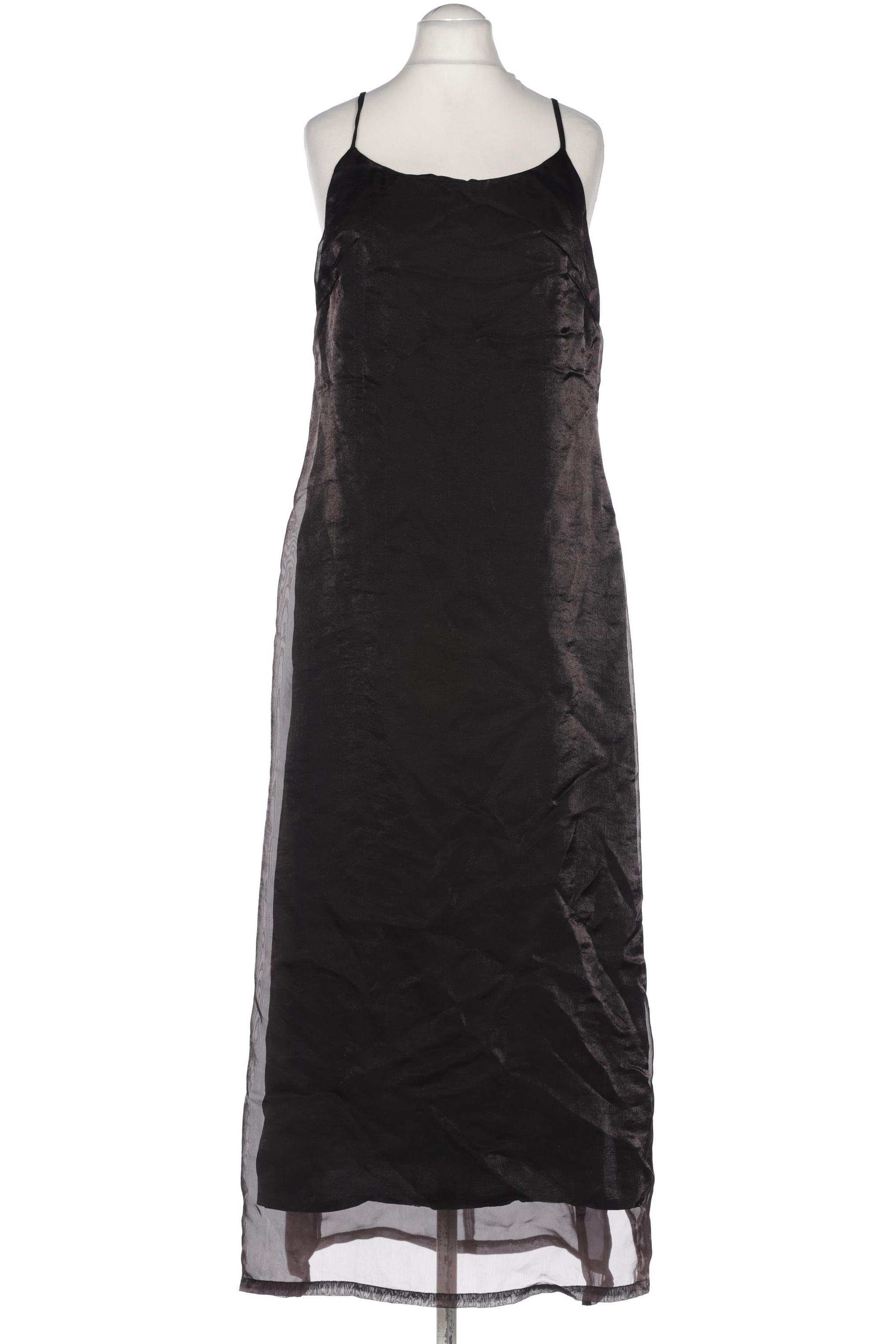 

Zero Damen Kleid, schwarz, Gr. 42