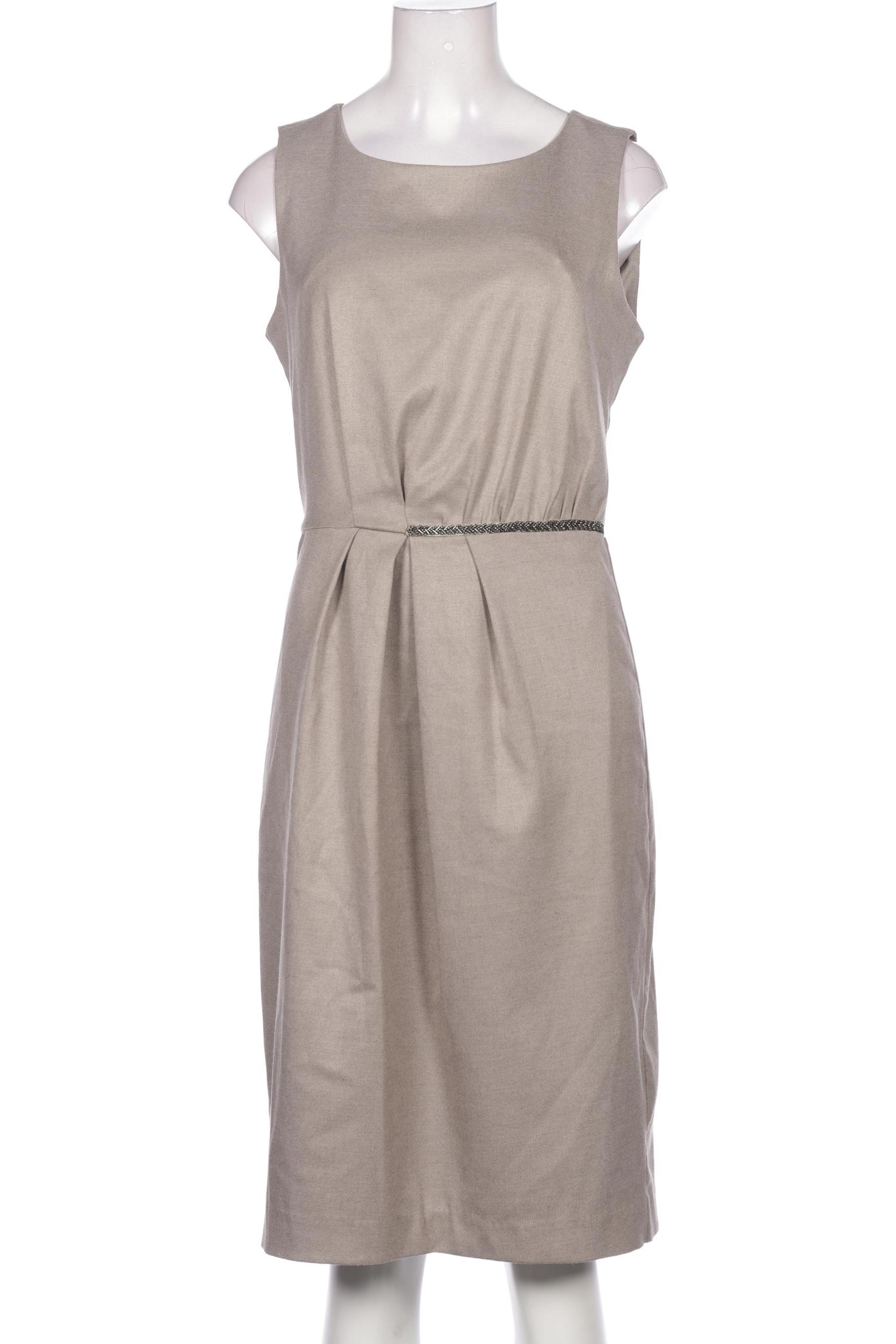 

Zero Damen Kleid, grau, Gr. 36