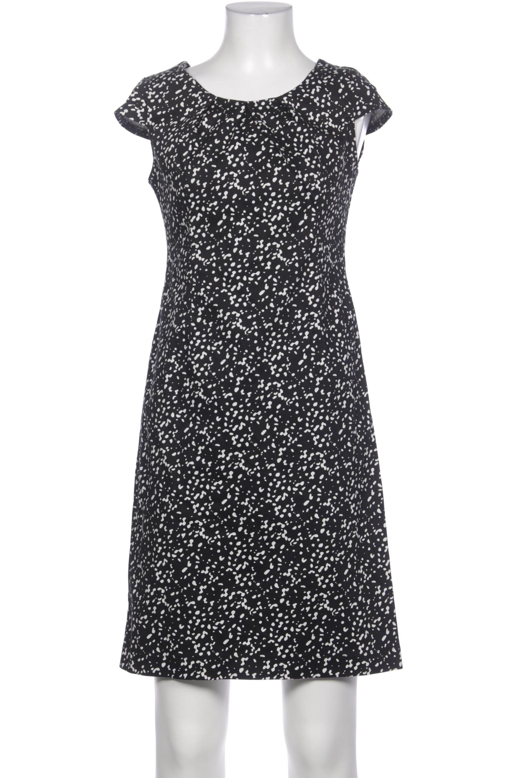 

Zero Damen Kleid, schwarz, Gr. 36