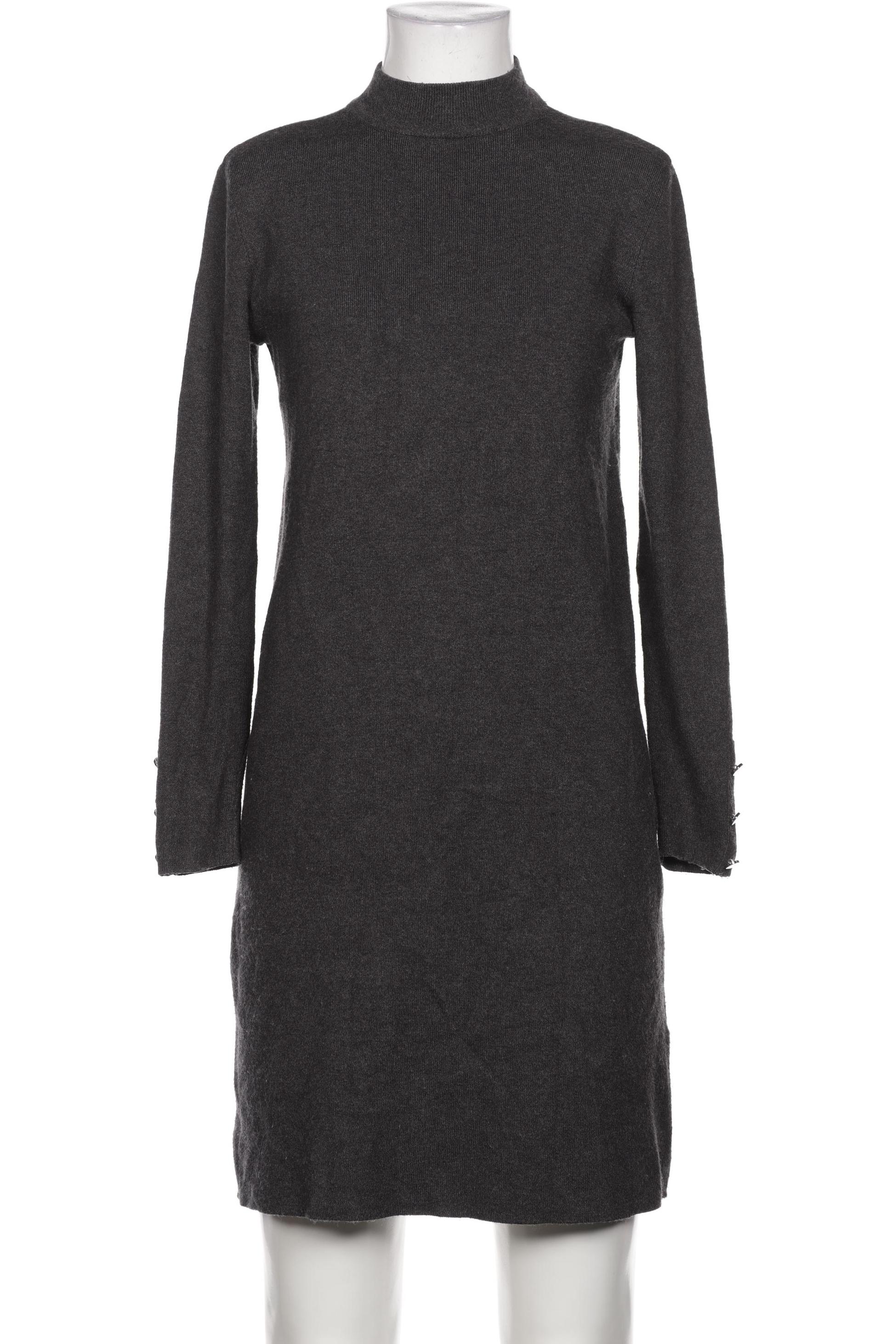 

Zero Damen Kleid, grau, Gr. 34