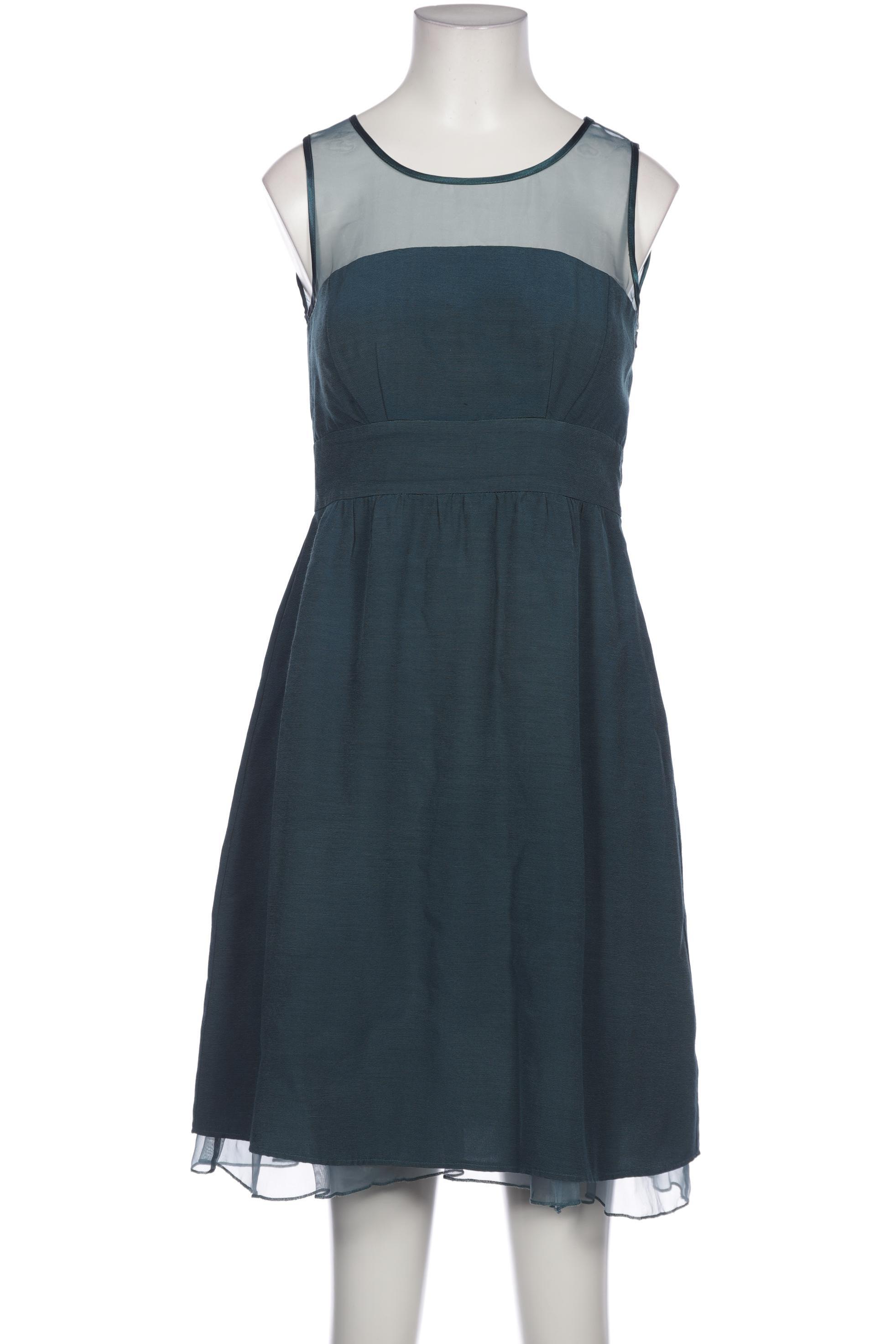 

ZERO Damen Kleid, türkis