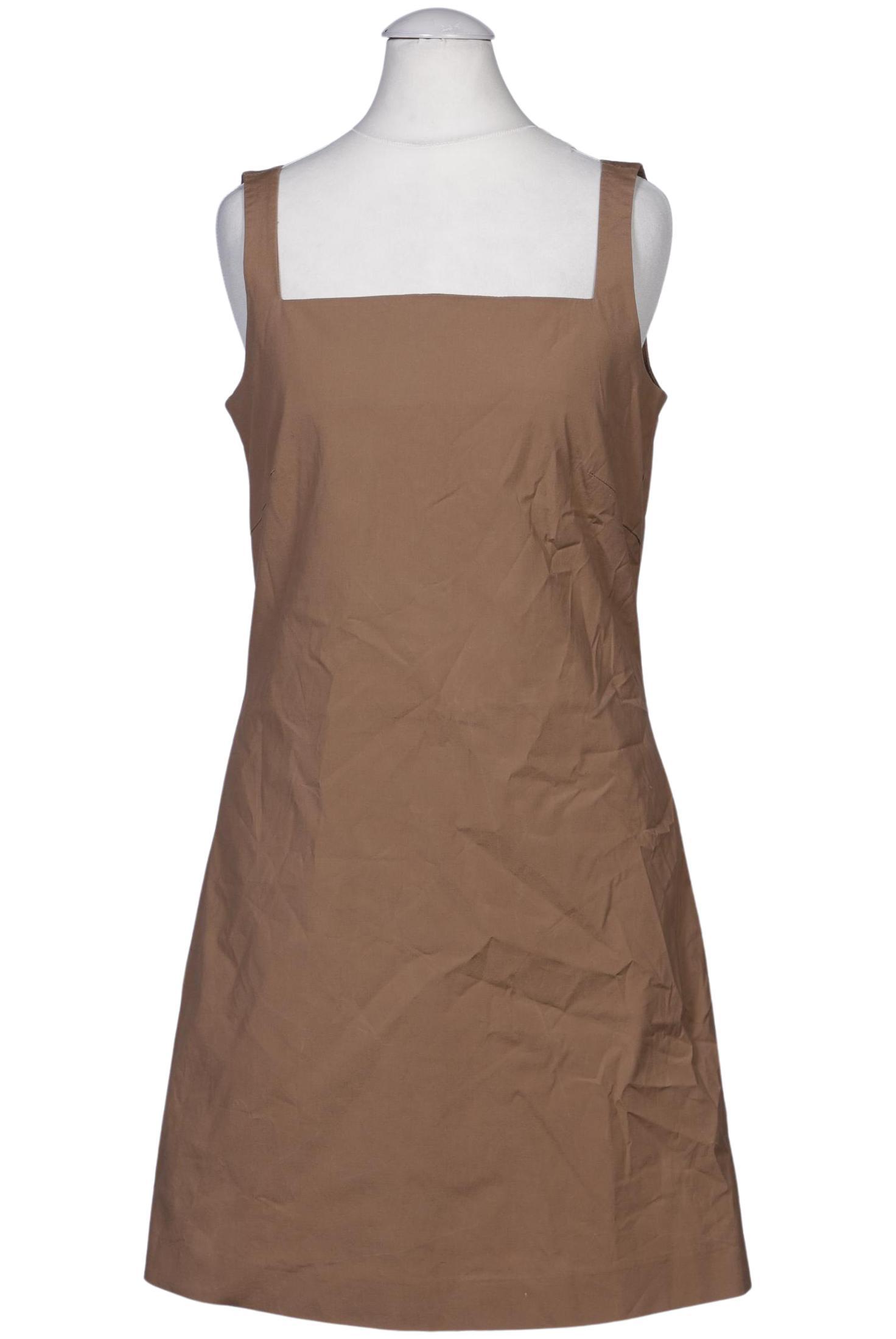 

Zero Damen Kleid, beige, Gr. 34