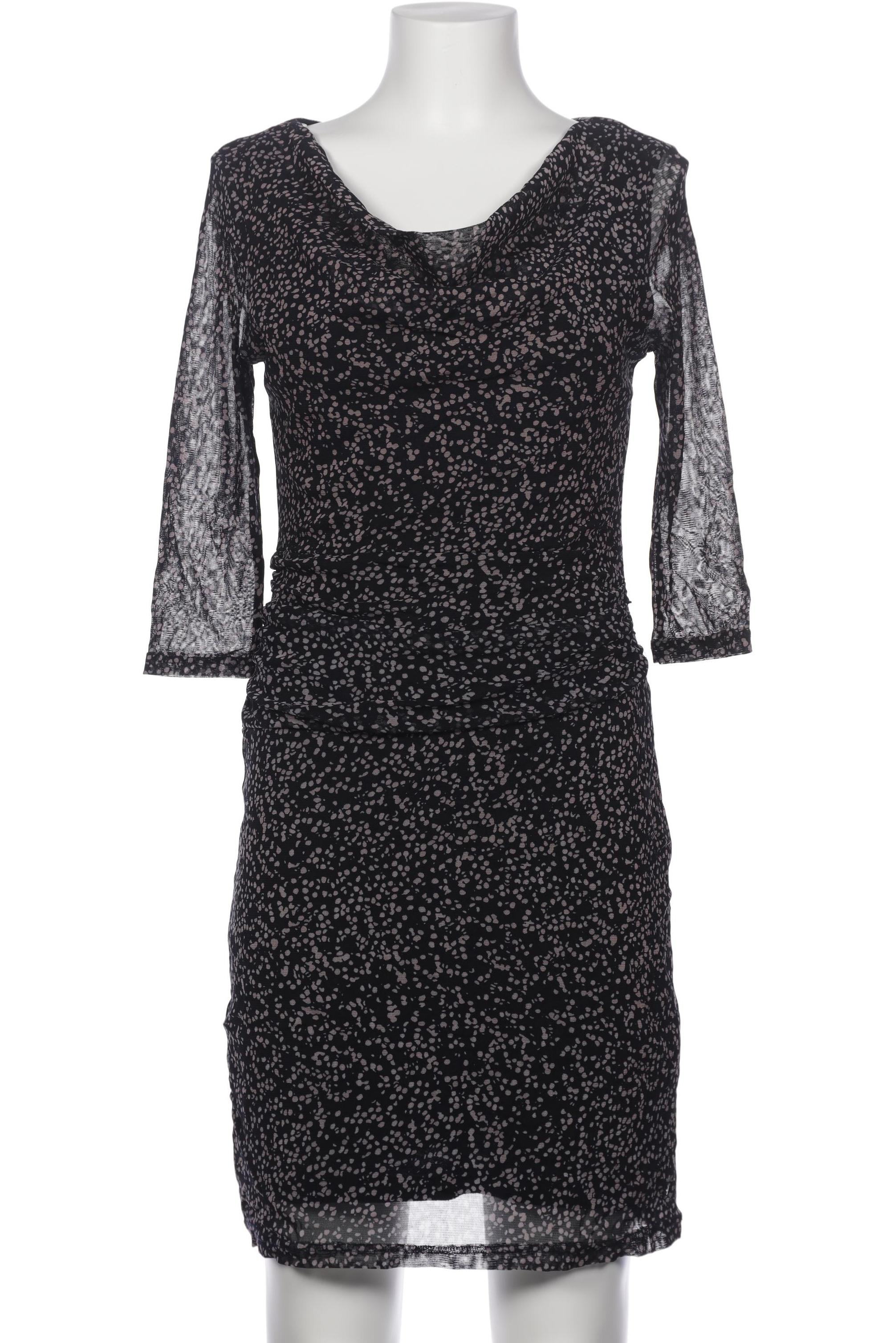 

Zero Damen Kleid, marineblau, Gr. 38