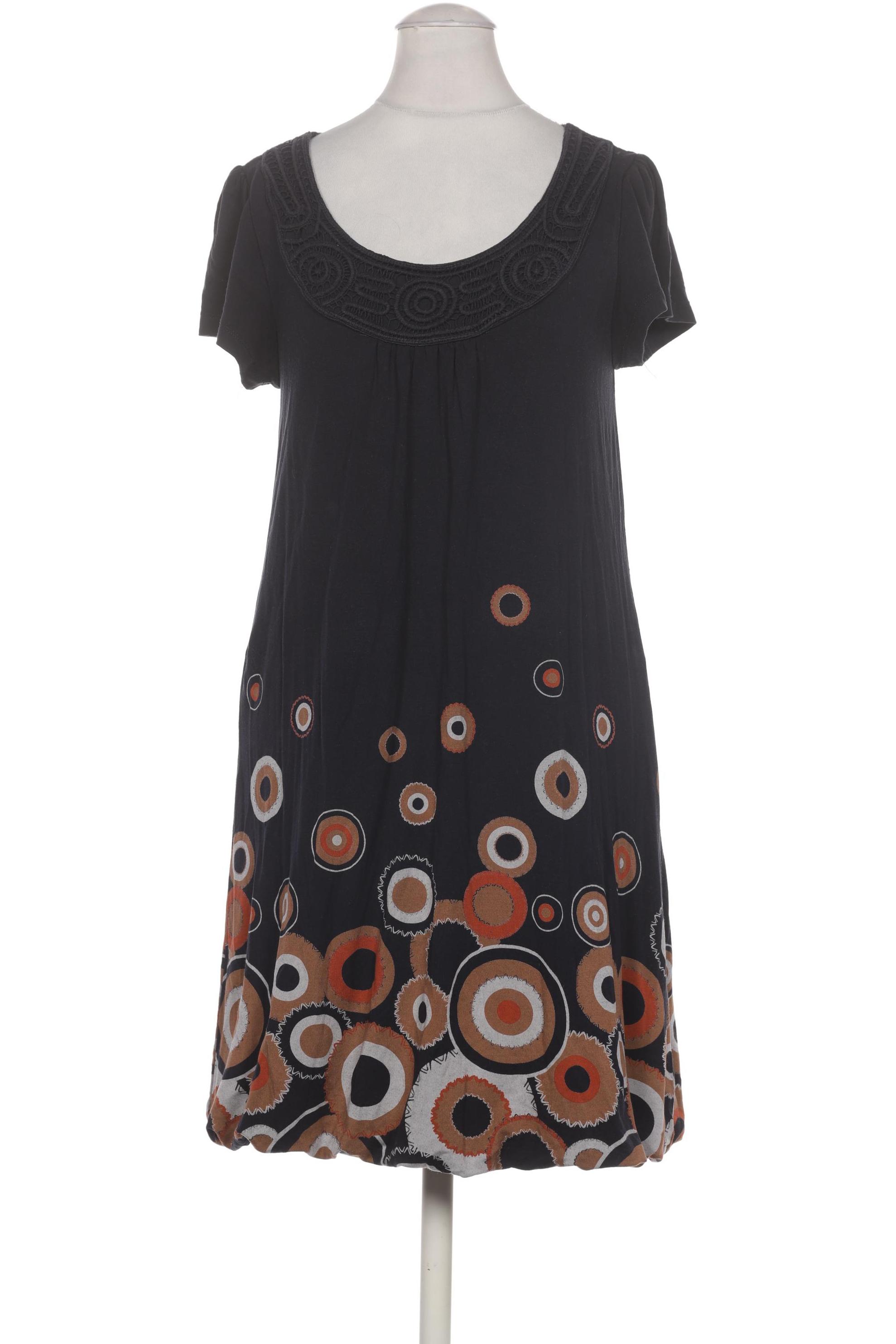 

Zero Damen Kleid, marineblau, Gr. 36