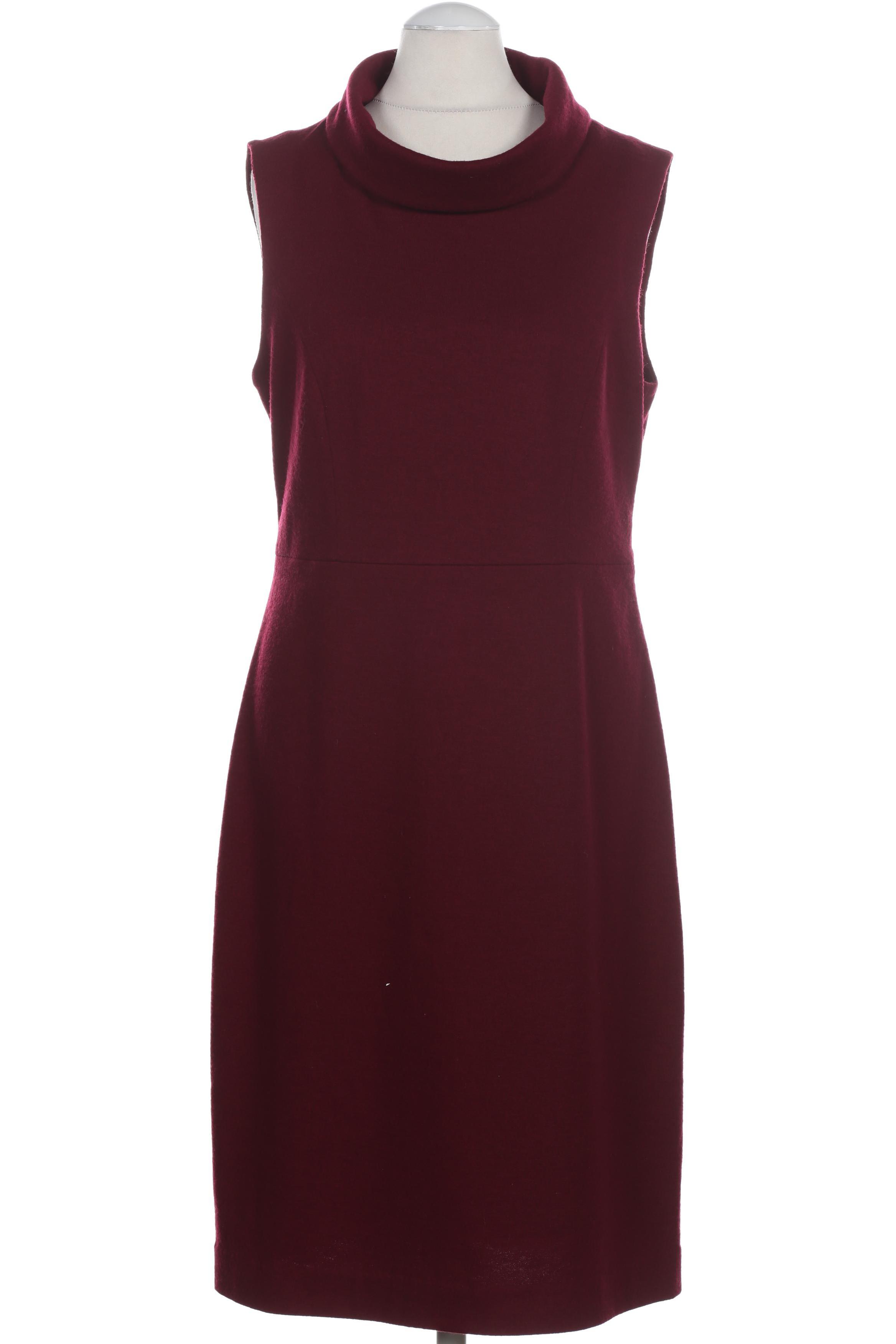

Zero Damen Kleid, rot, Gr. 38
