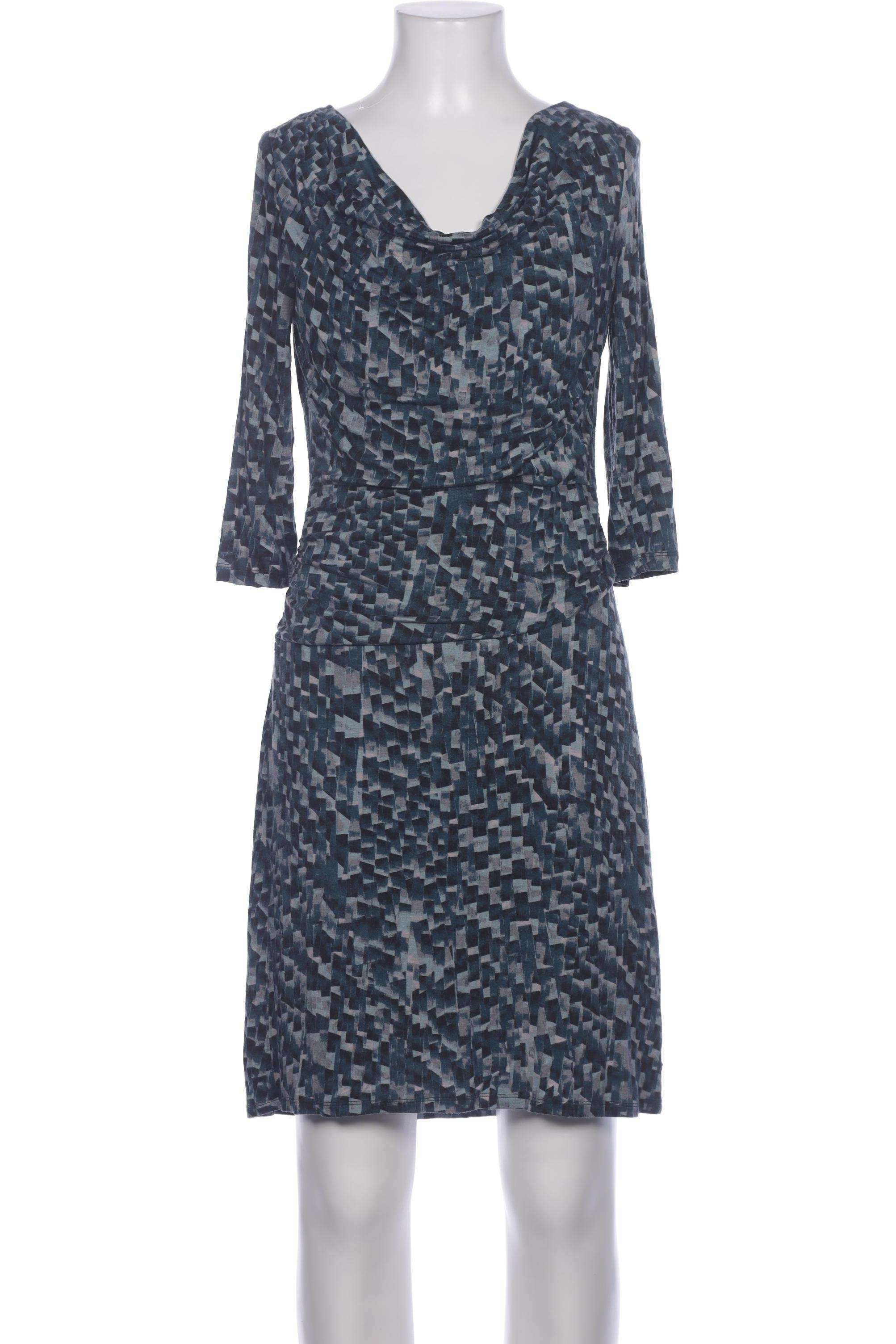 

Zero Damen Kleid, türkis, Gr. 38