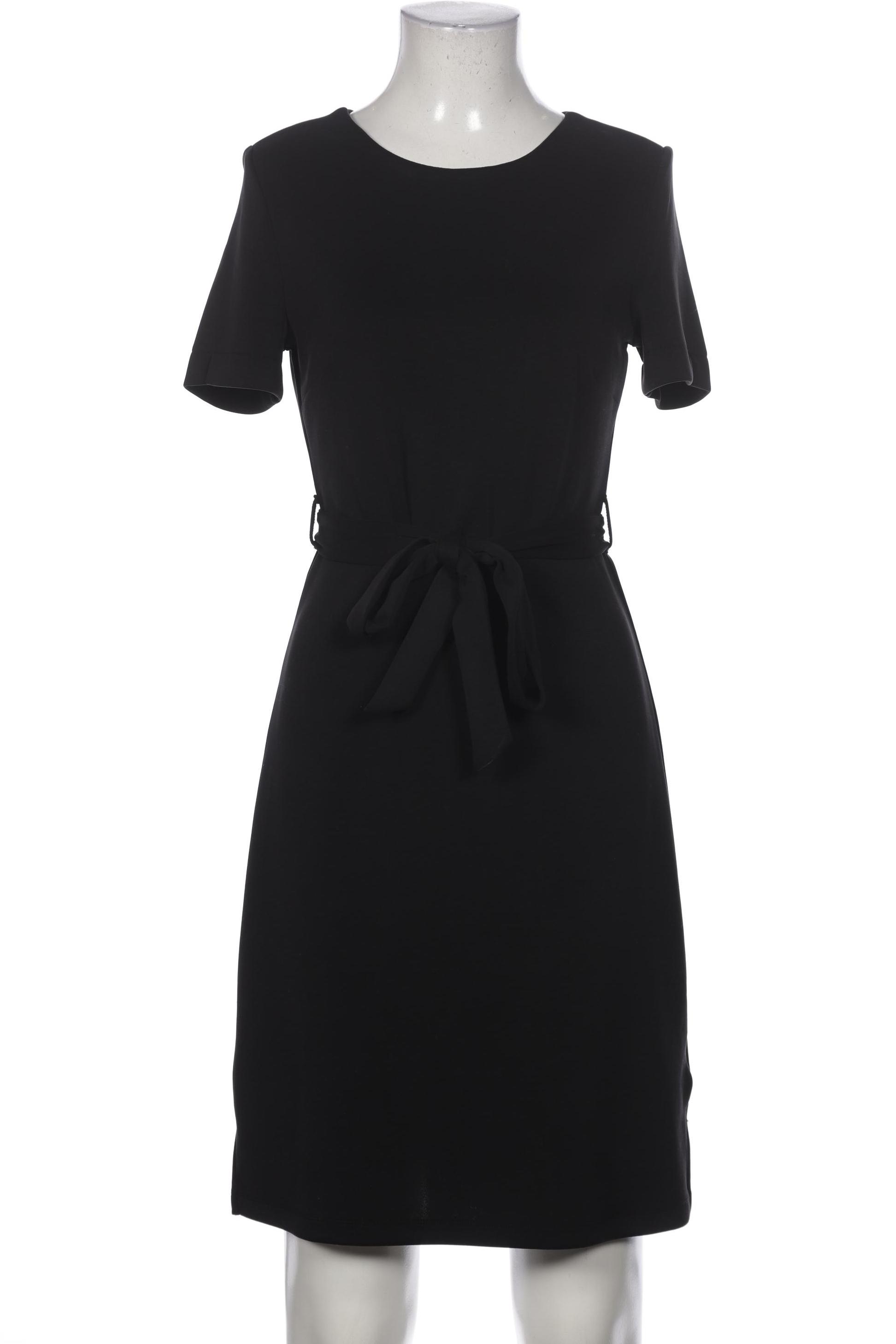 

Zero Damen Kleid, schwarz, Gr. 34