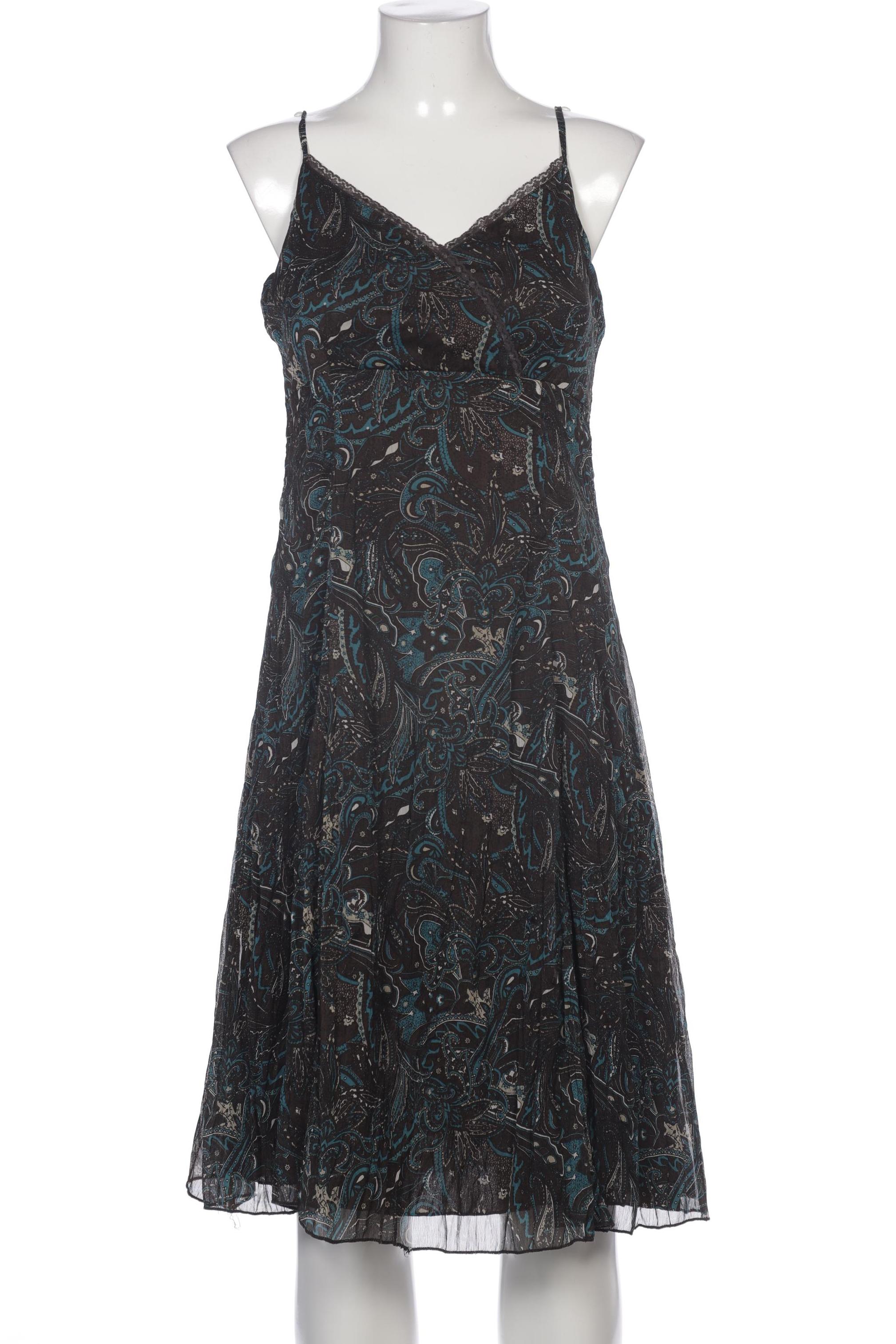 

Zero Damen Kleid, braun, Gr. 38