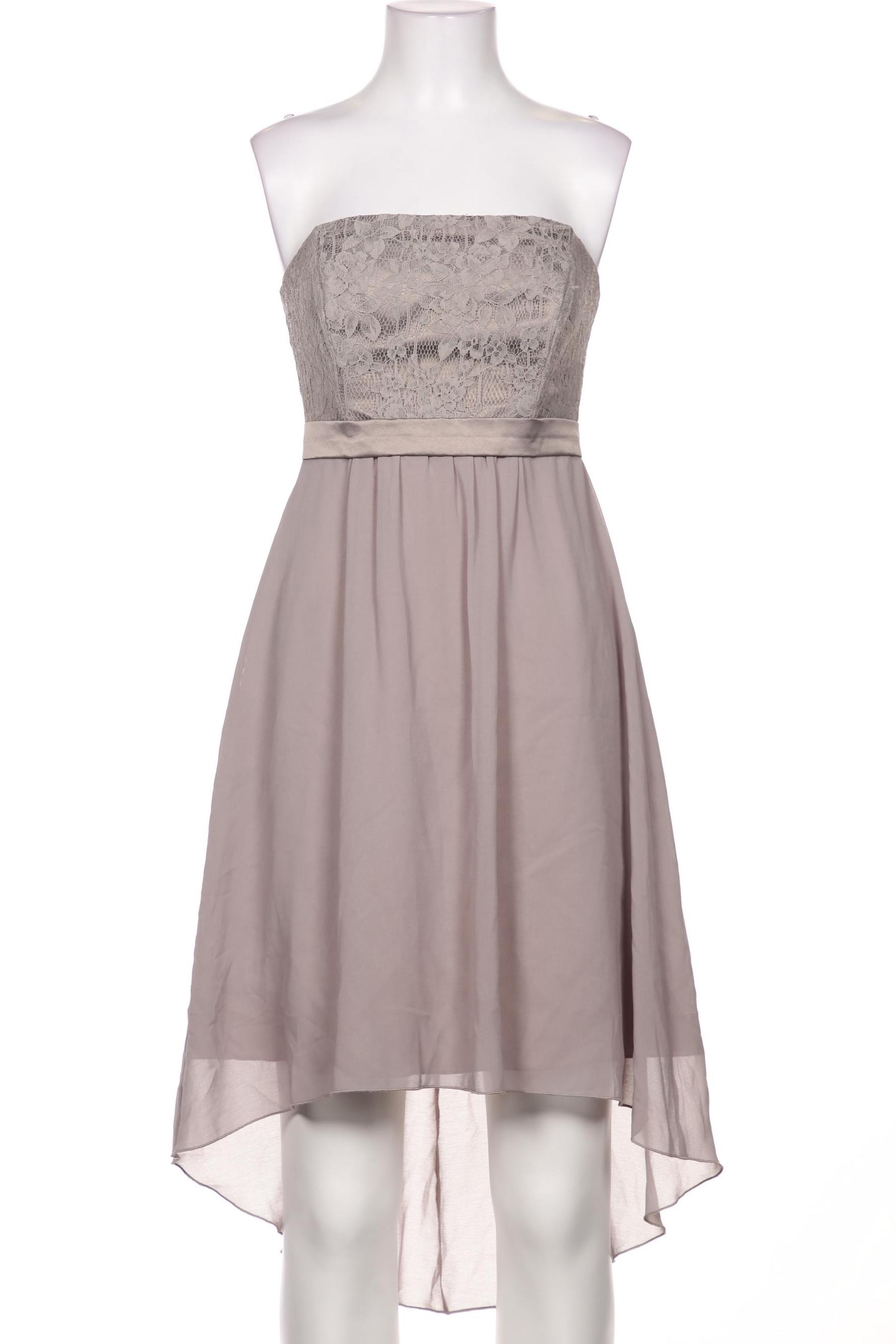 

Zero Damen Kleid, grau, Gr. 34