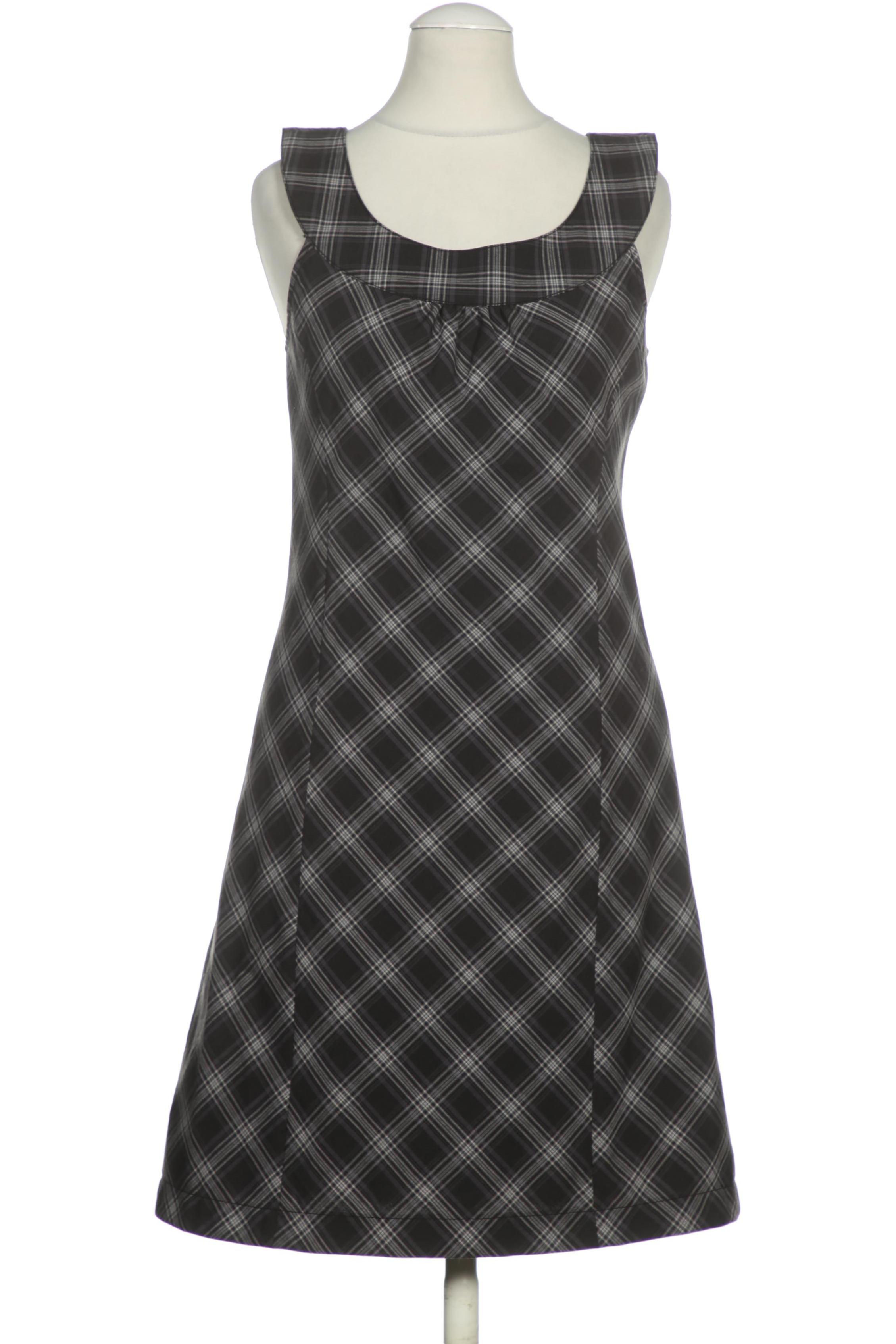 

ZERO Damen Kleid, grau