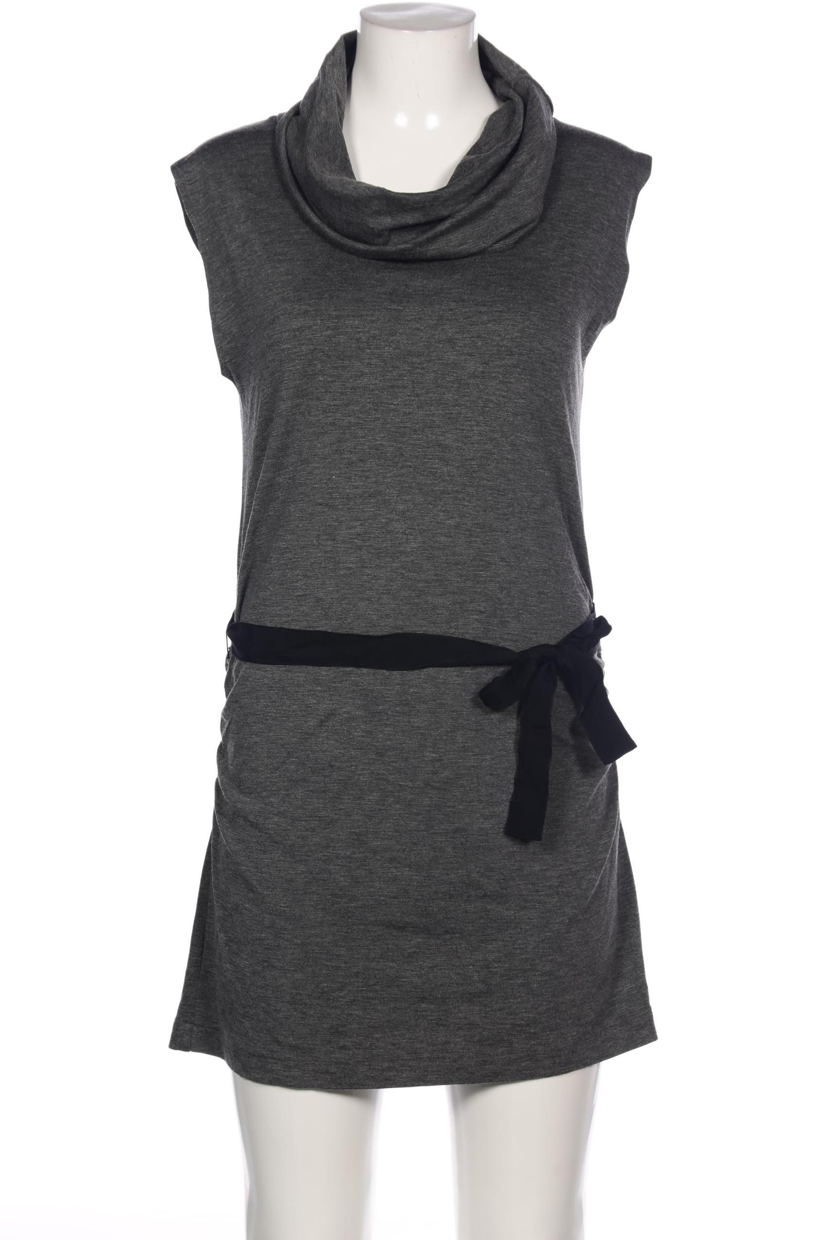 

ZERO Damen Kleid, grau