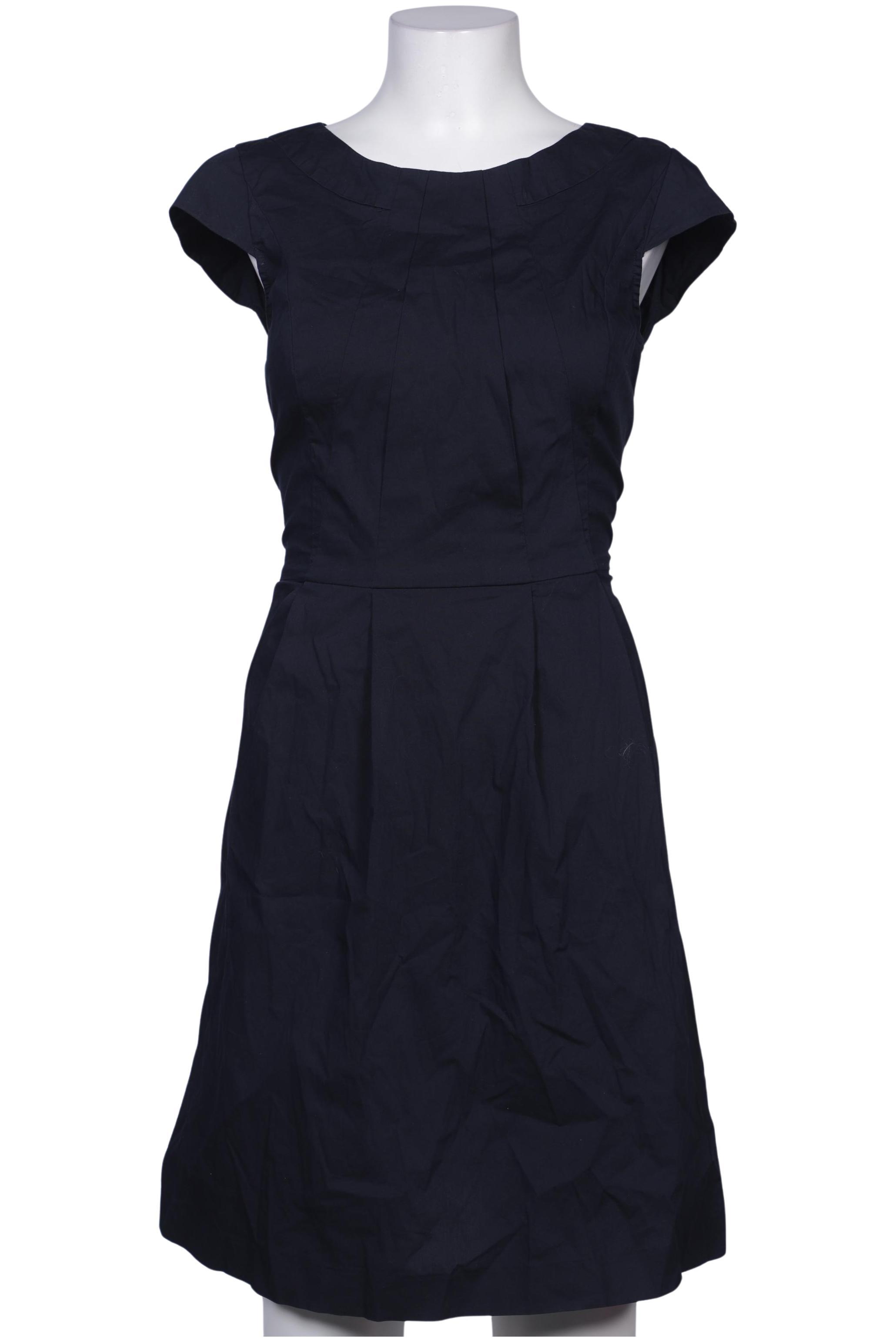

Zero Damen Kleid, marineblau, Gr. 40