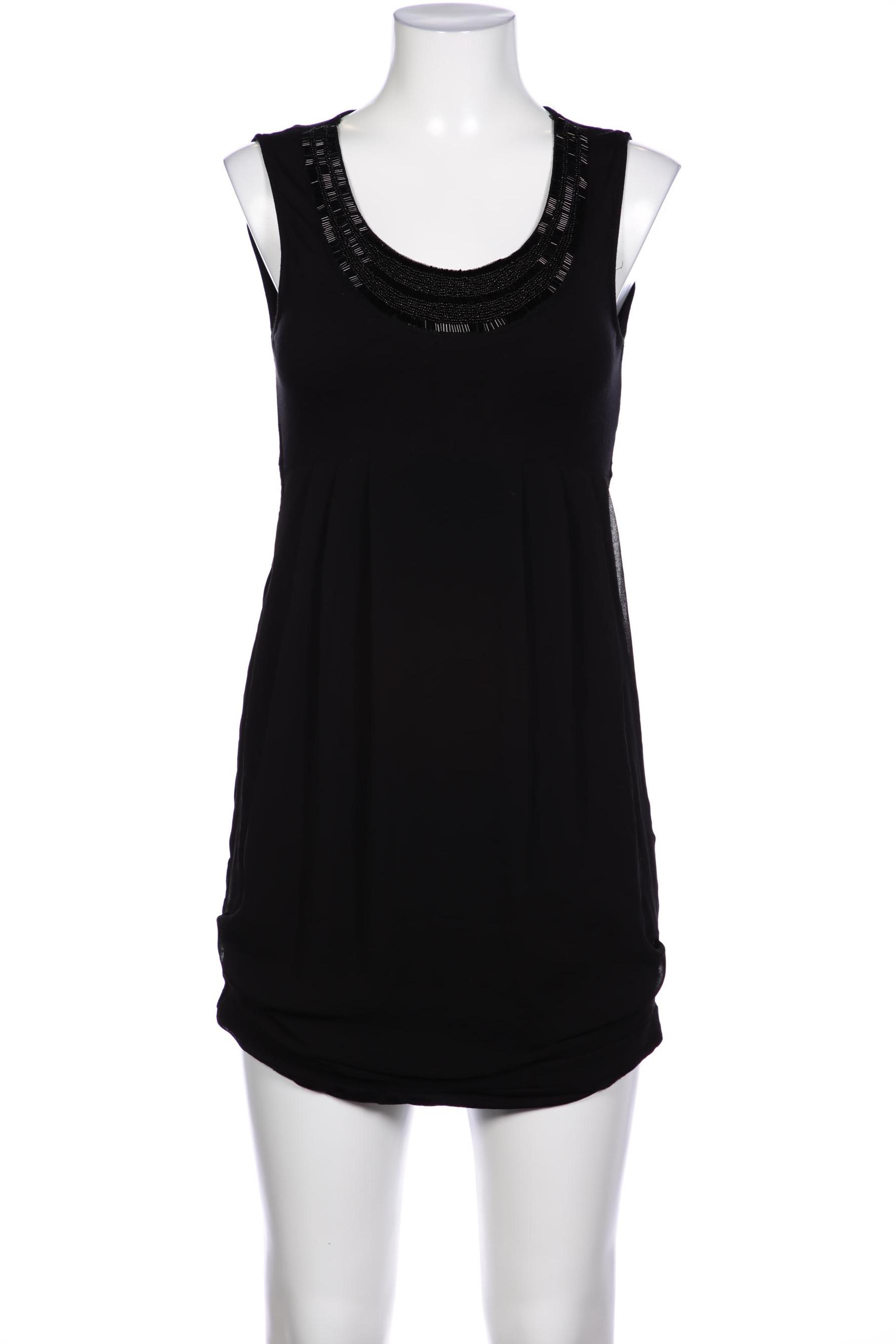 

ZERO Damen Kleid, schwarz