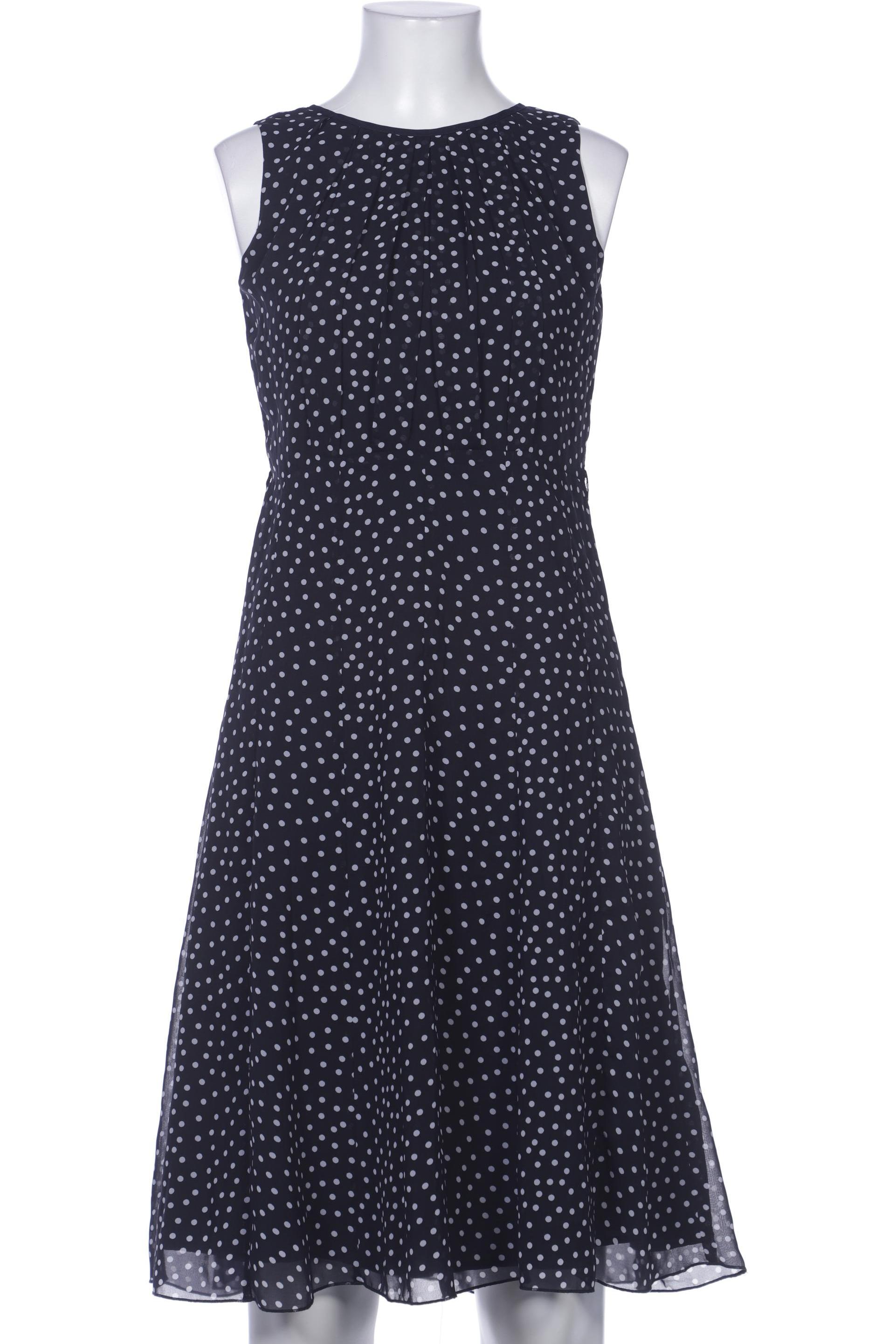 

Zero Damen Kleid, marineblau, Gr. 34