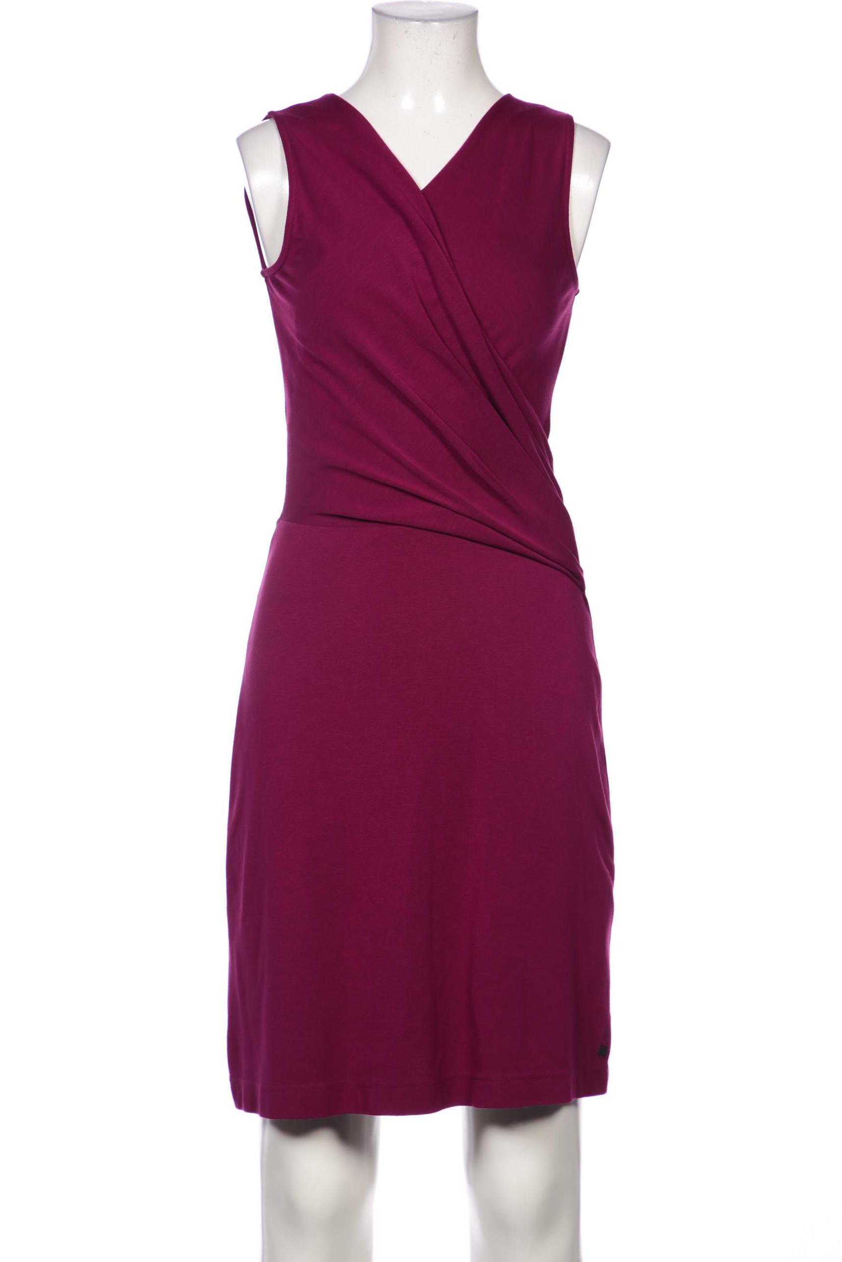 

Zero Damen Kleid, flieder, Gr. 34