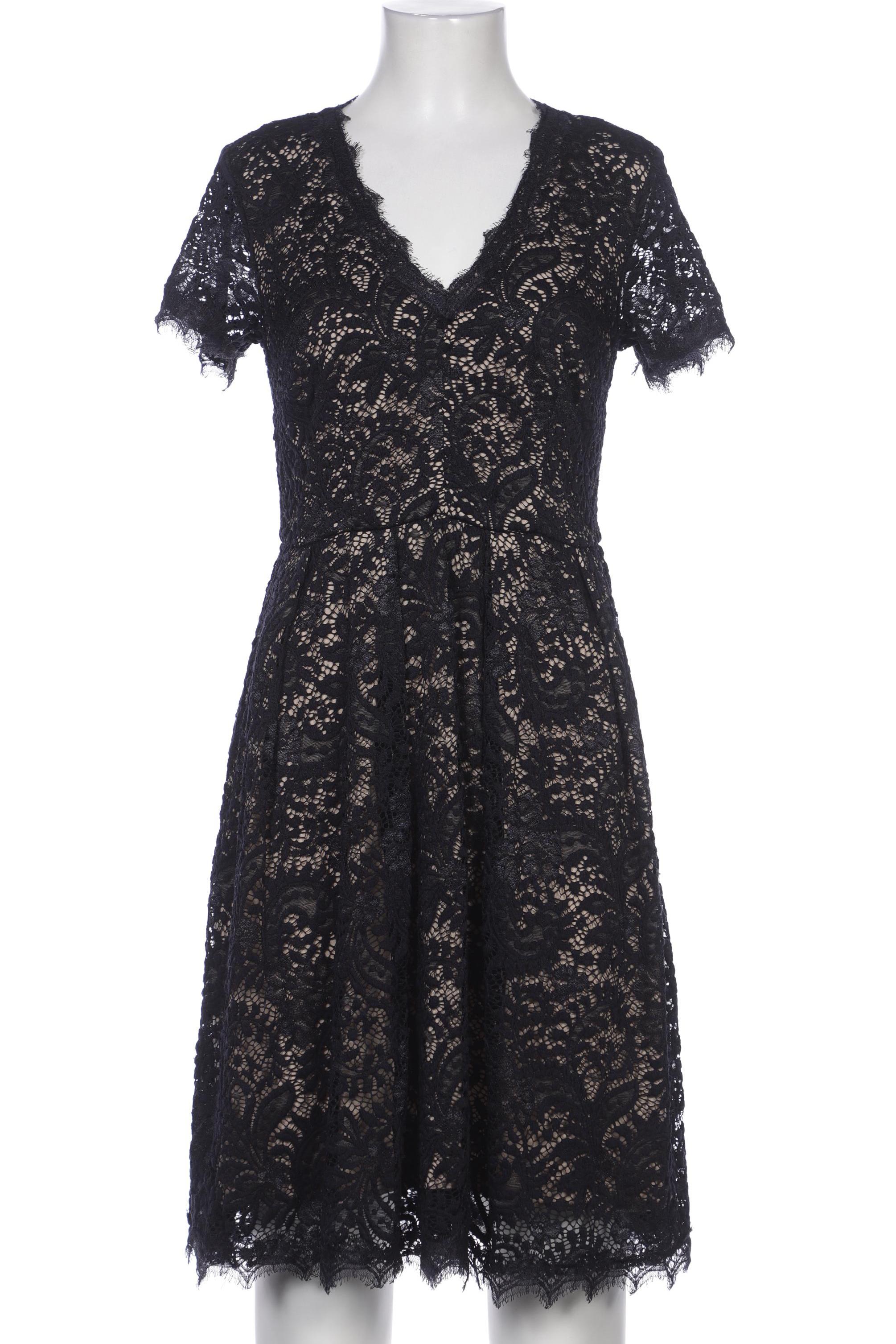 

ZERO Damen Kleid, marineblau