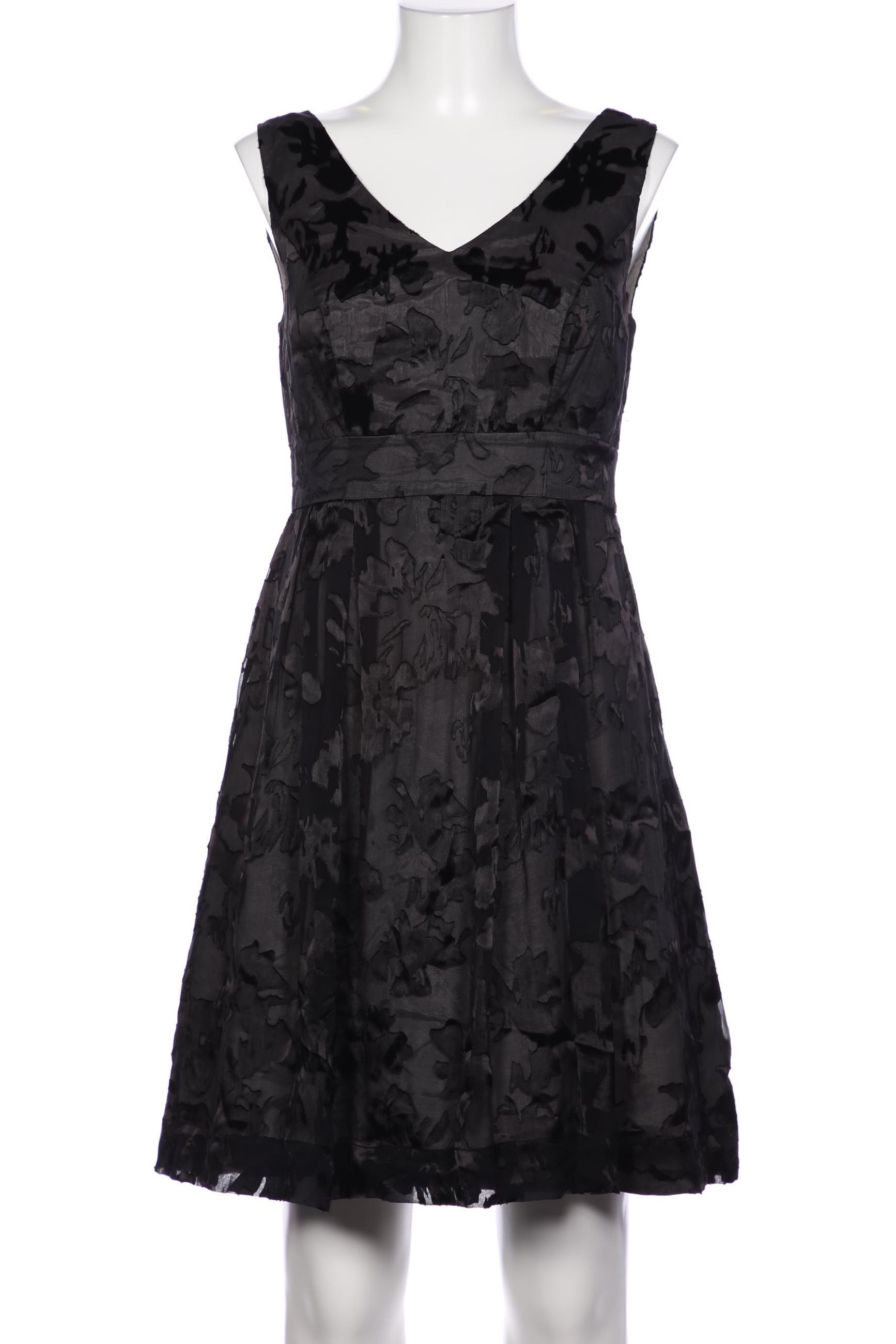 

ZERO Damen Kleid, grau