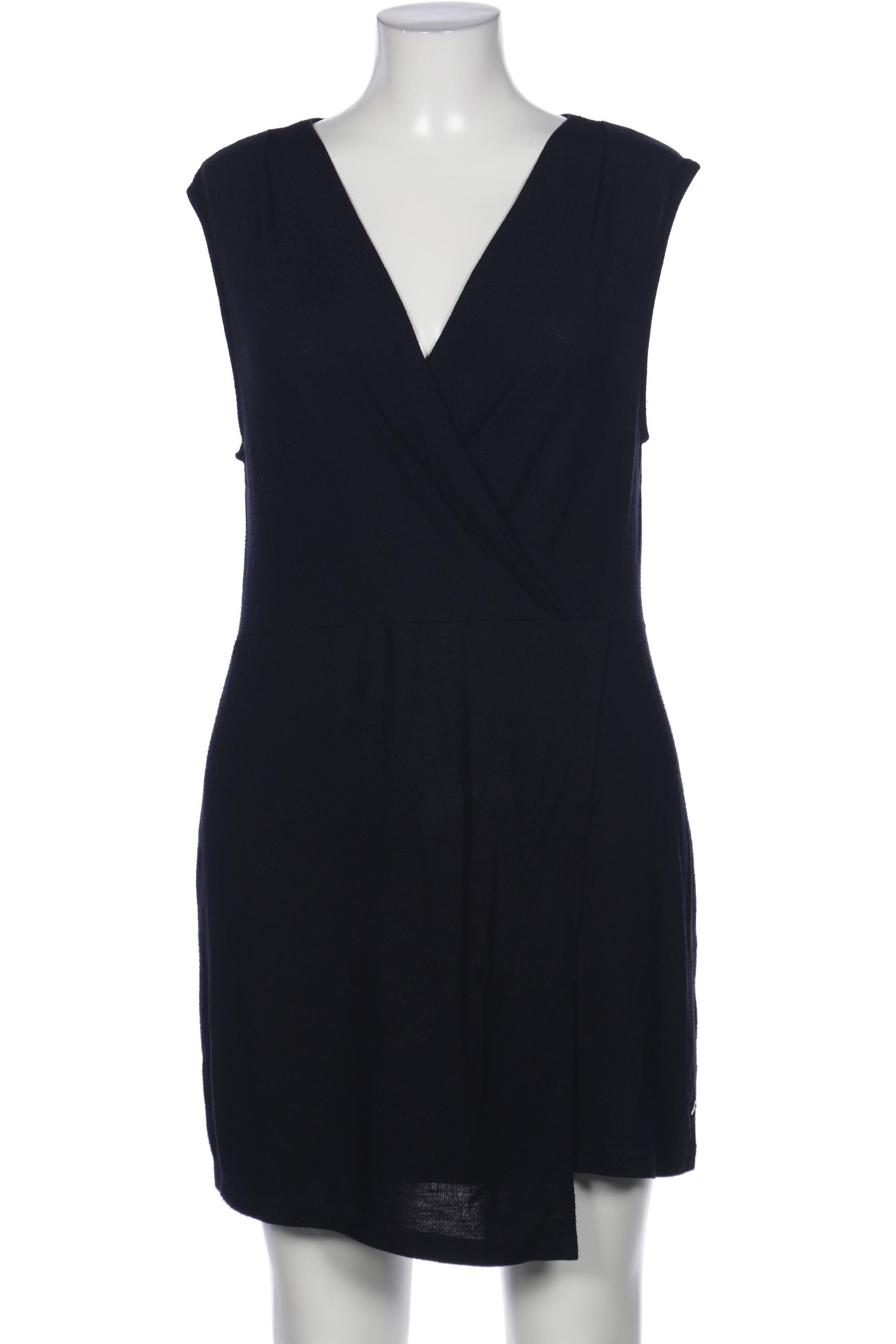

ZERO Damen Kleid, marineblau