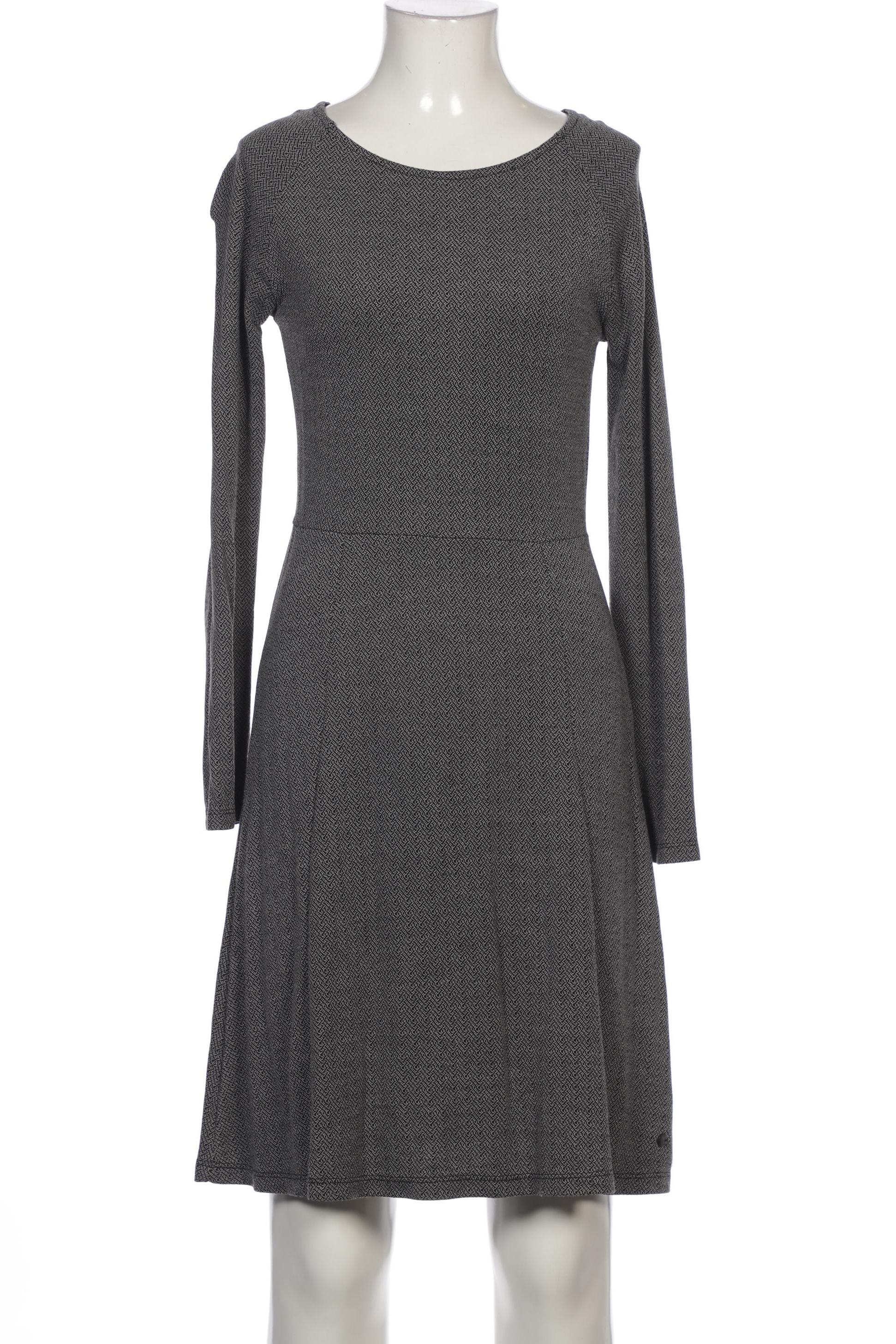 

Zero Damen Kleid, grau, Gr. 34