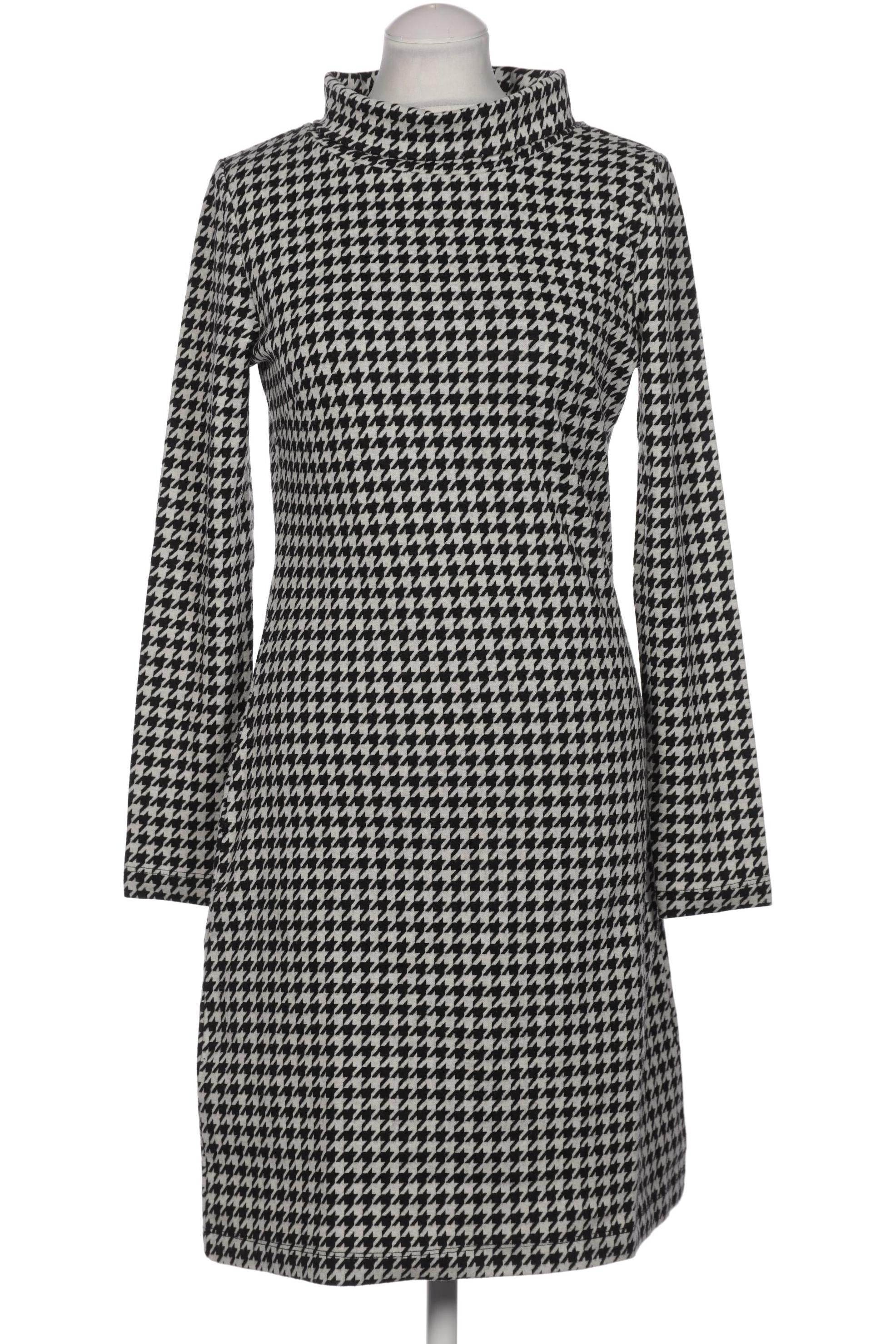 

Zero Damen Kleid, schwarz, Gr. 38