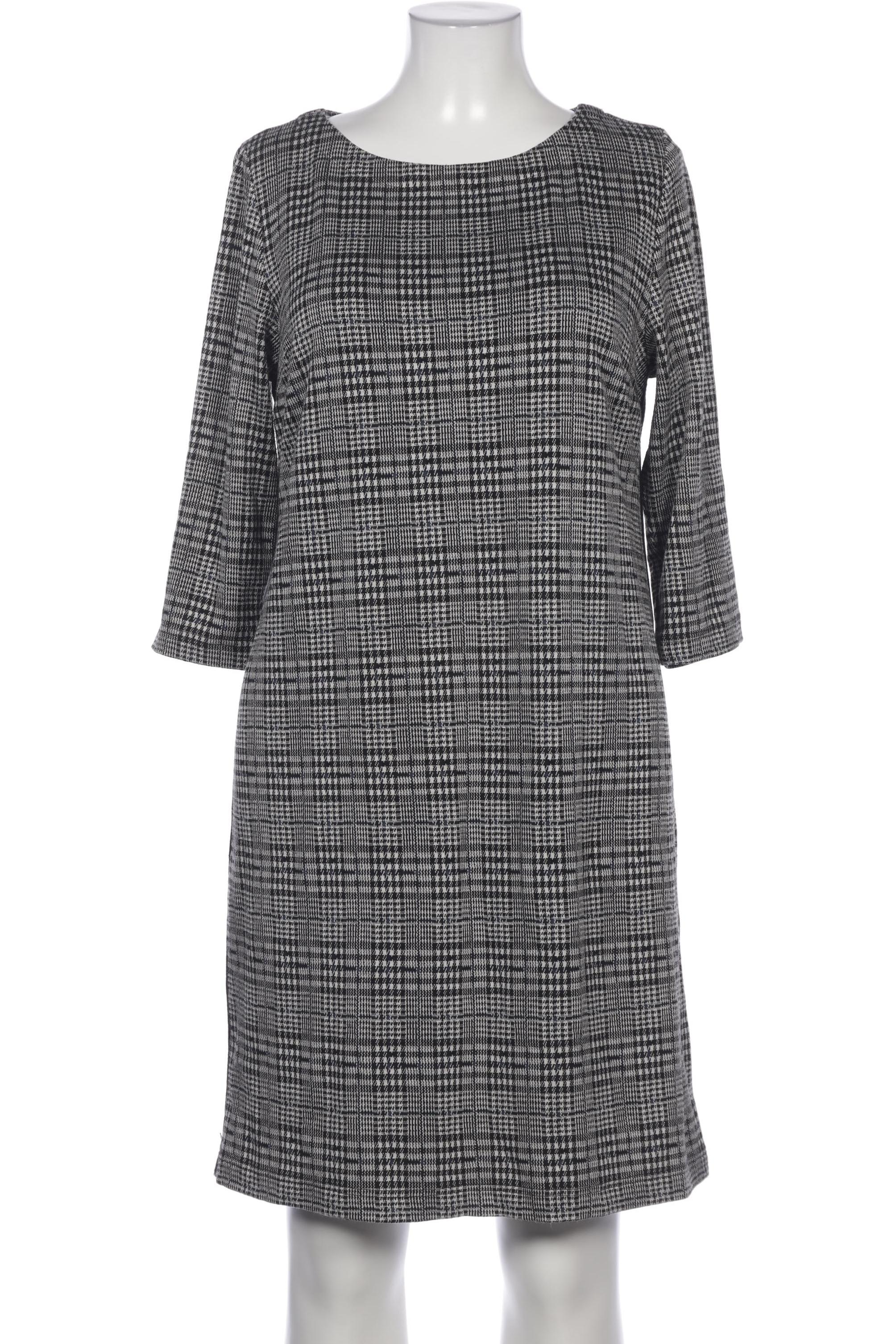 

Zero Damen Kleid, schwarz, Gr. 42