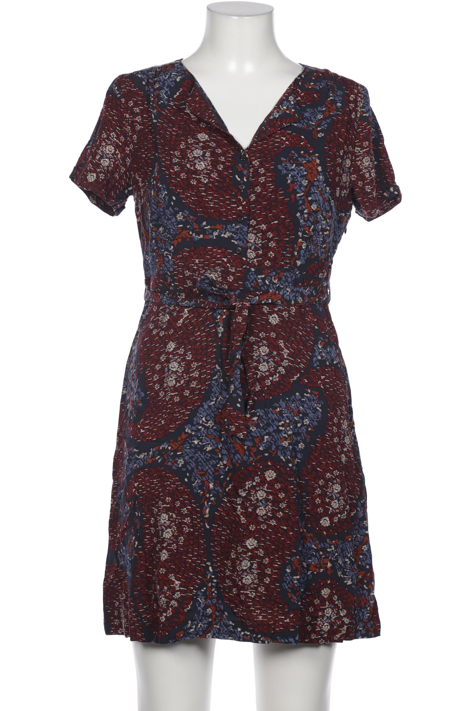 

ZERO Damen Kleid, mehrfarbig