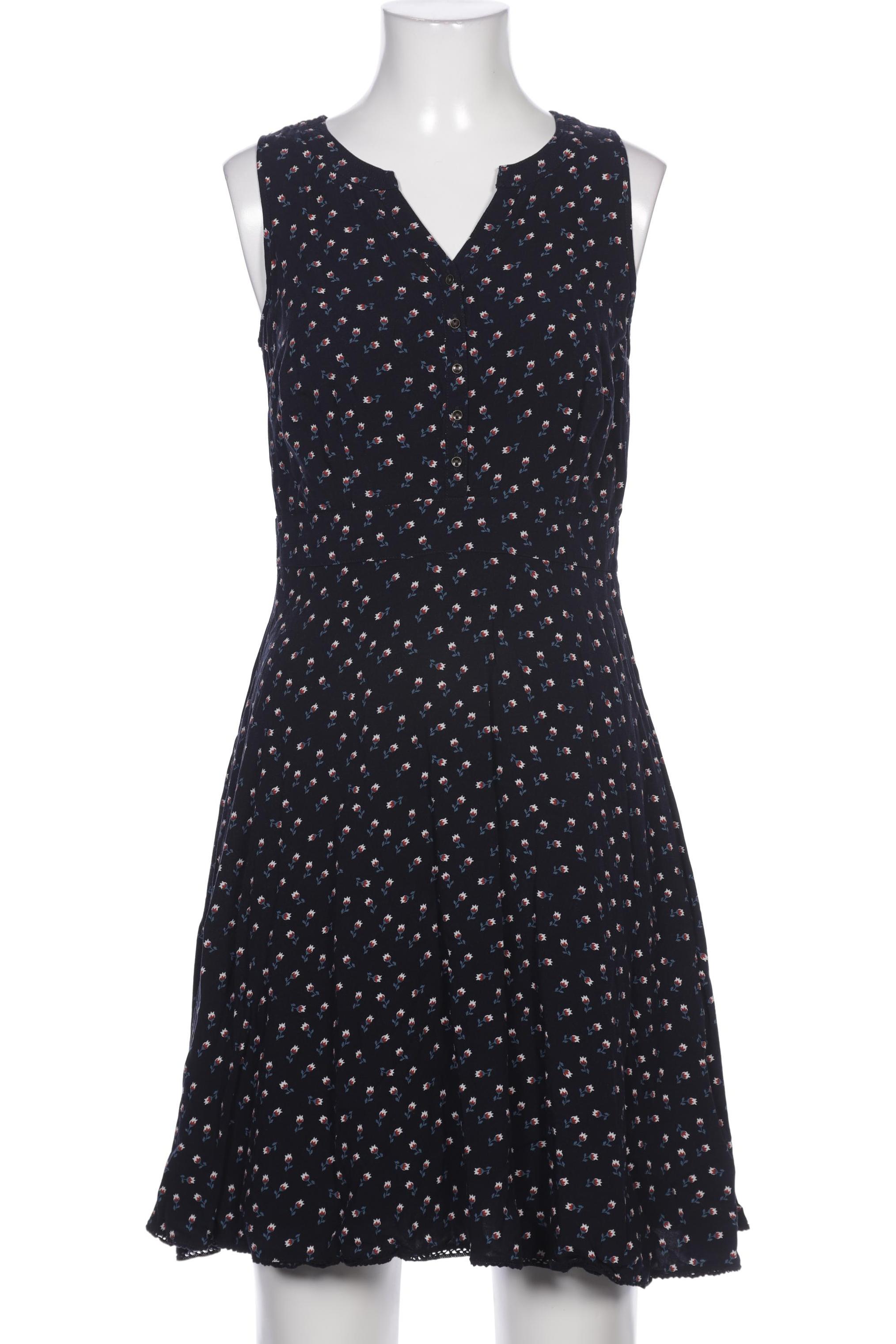 

ZERO Damen Kleid, marineblau