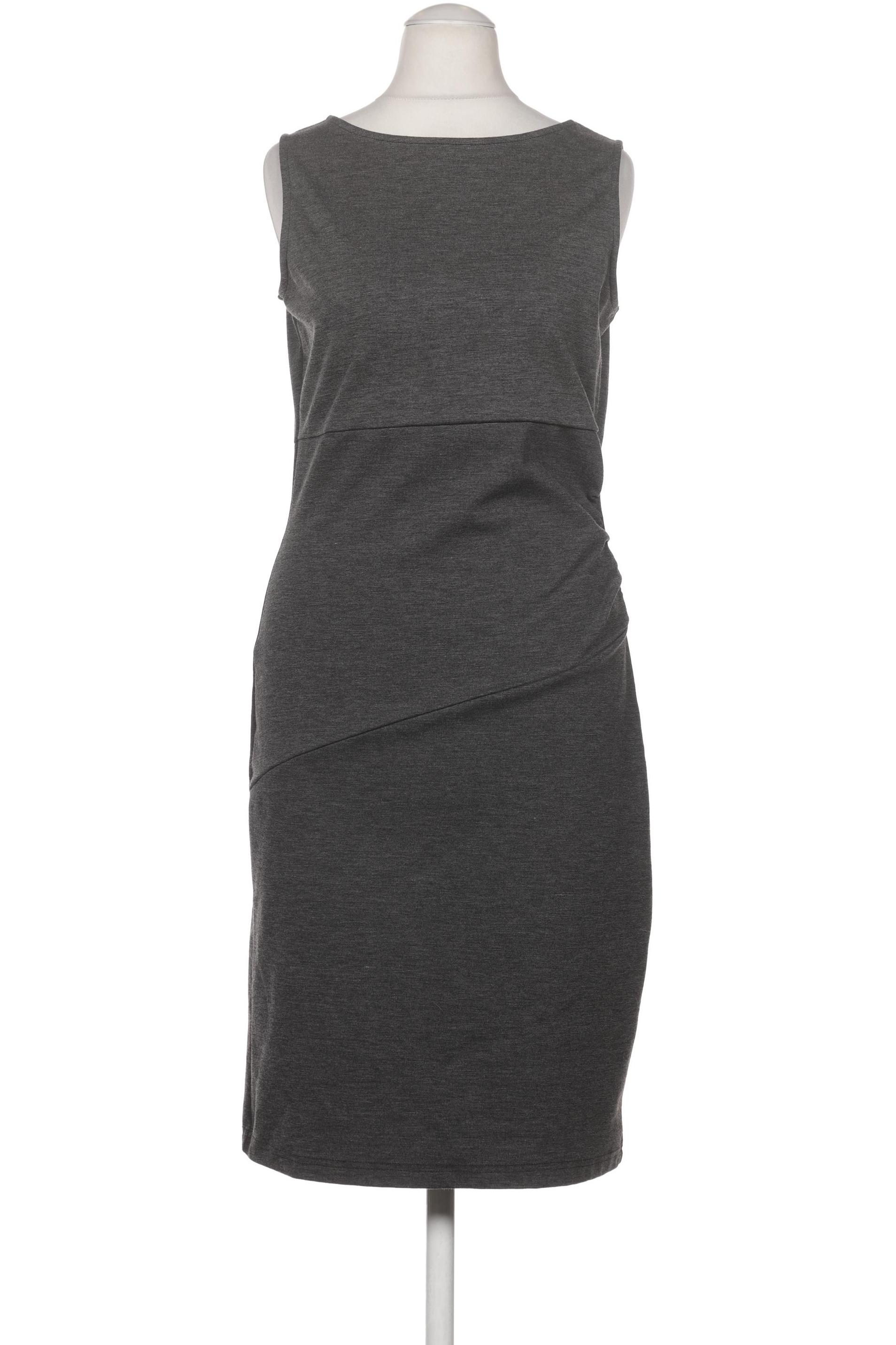 

Zero Damen Kleid, grau, Gr. 36