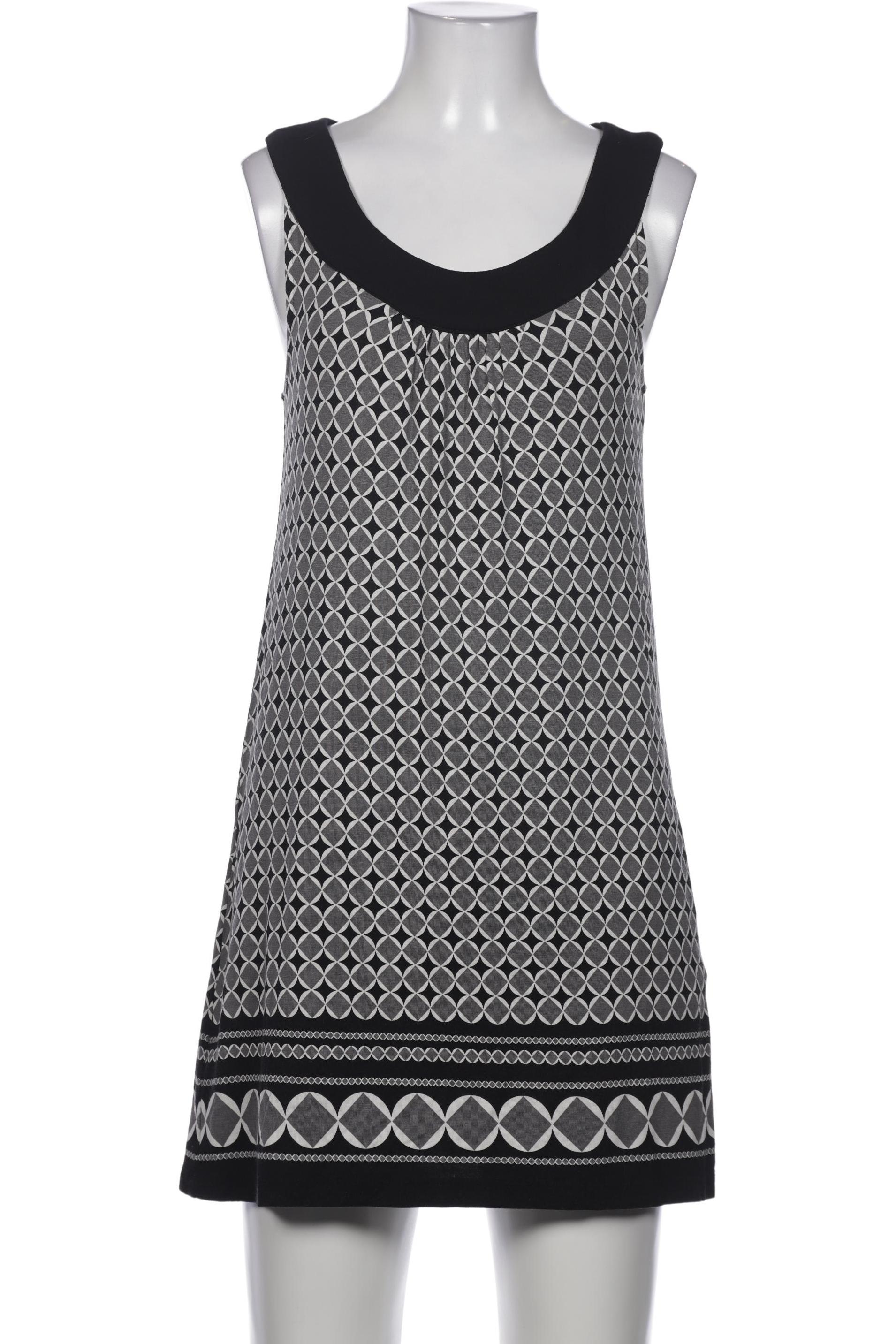 

Zero Damen Kleid, grau, Gr. 36