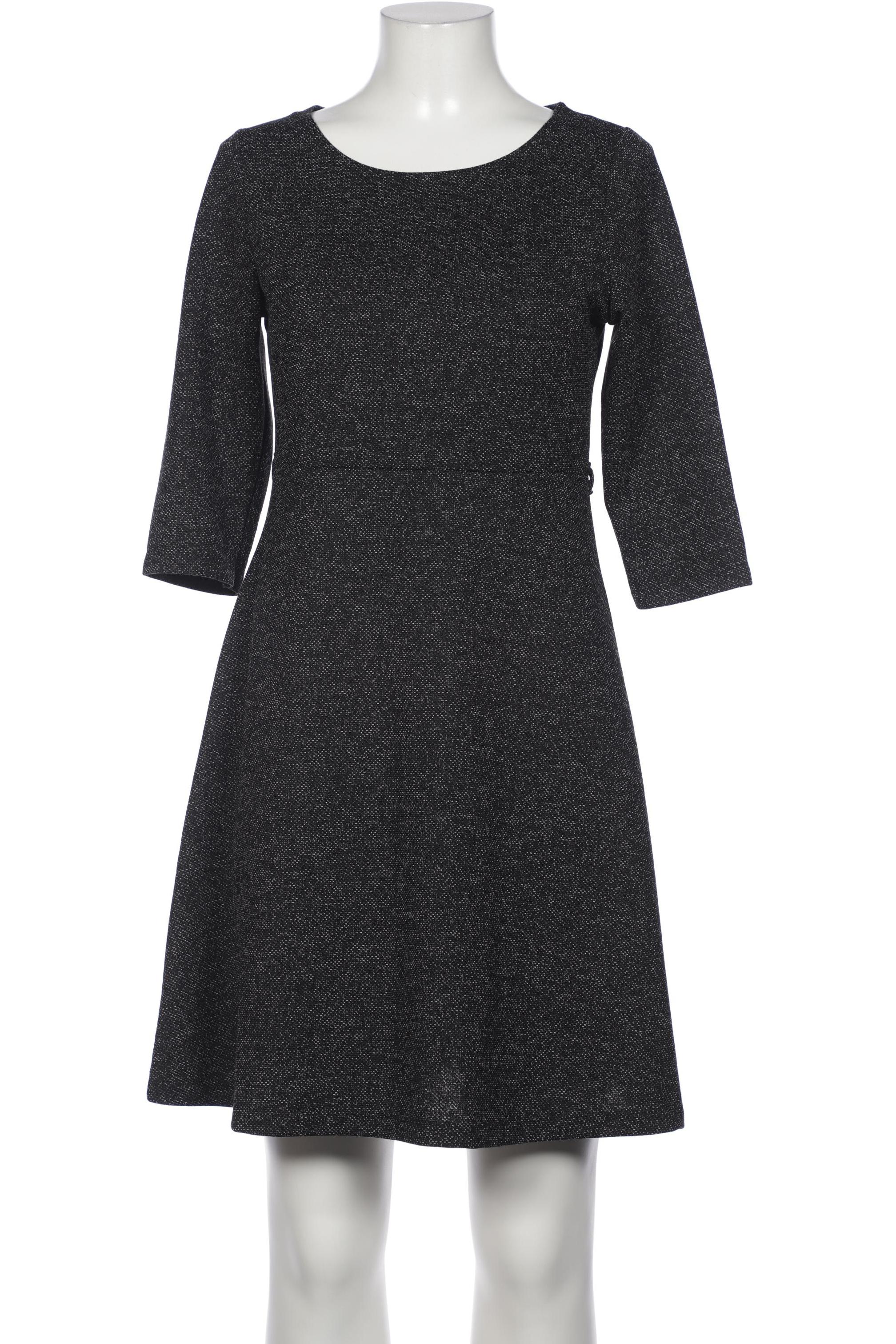 

ZERO Damen Kleid, schwarz