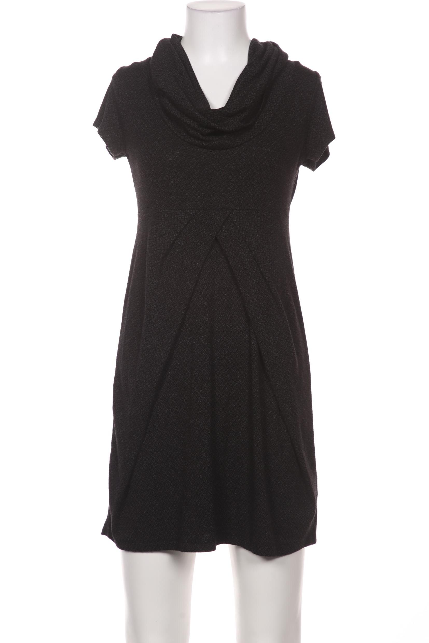 

Zero Damen Kleid, schwarz, Gr. 36