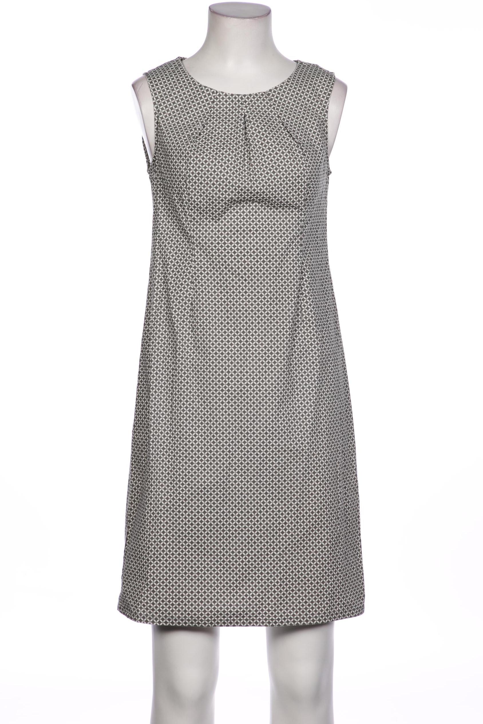 

ZERO Damen Kleid, grau