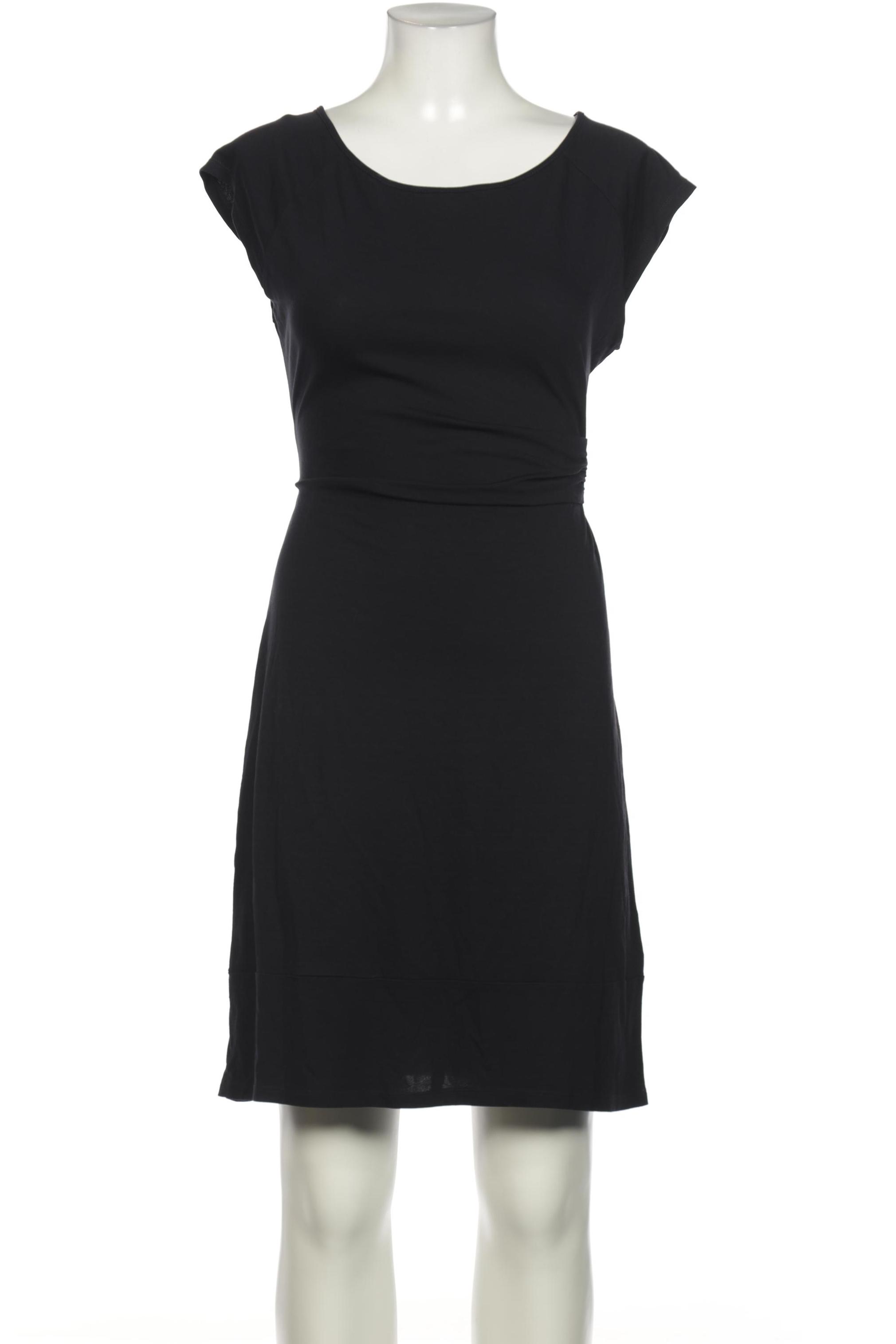 

Zero Damen Kleid, marineblau, Gr. 40