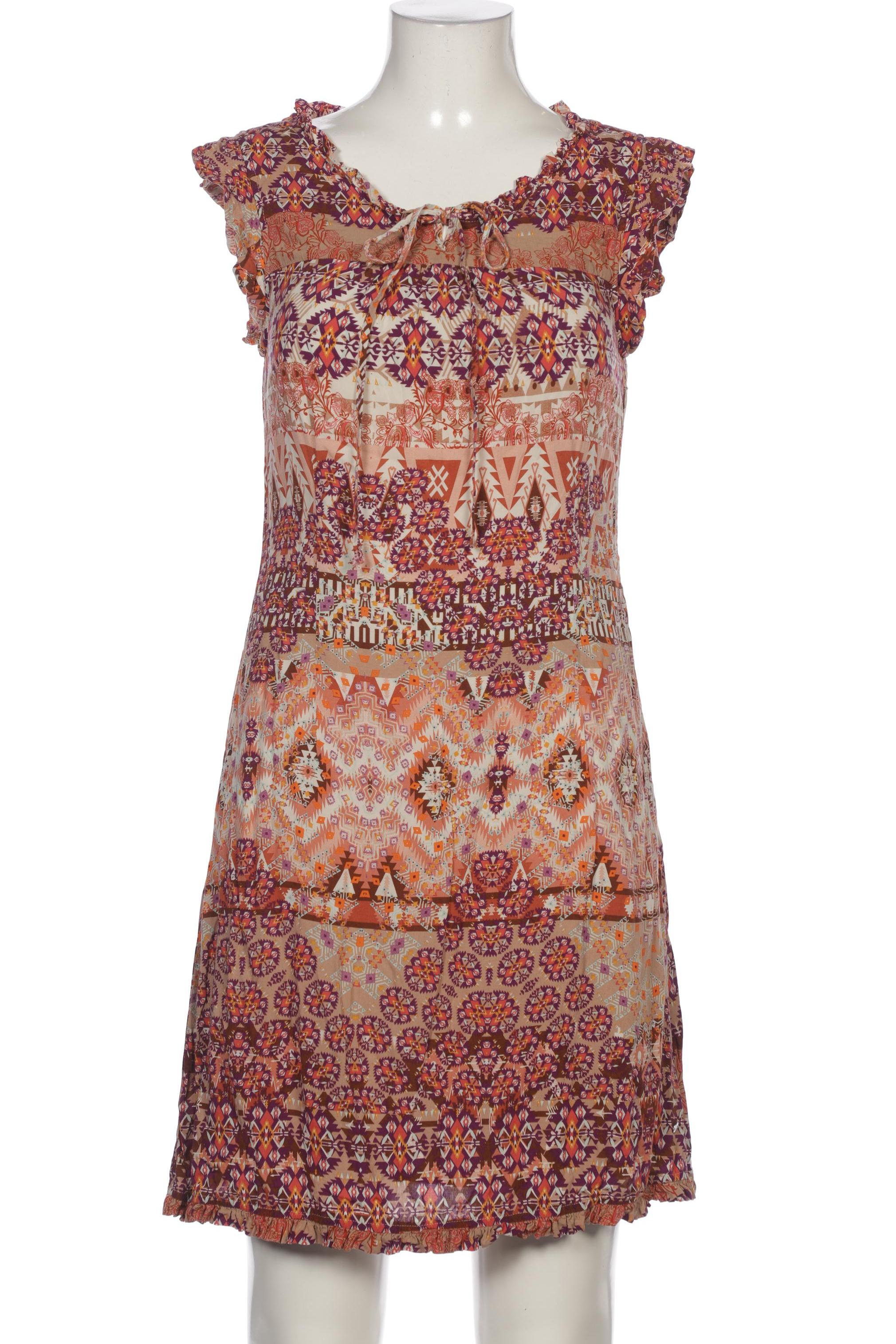 

Zero Damen Kleid, mehrfarbig, Gr. 40