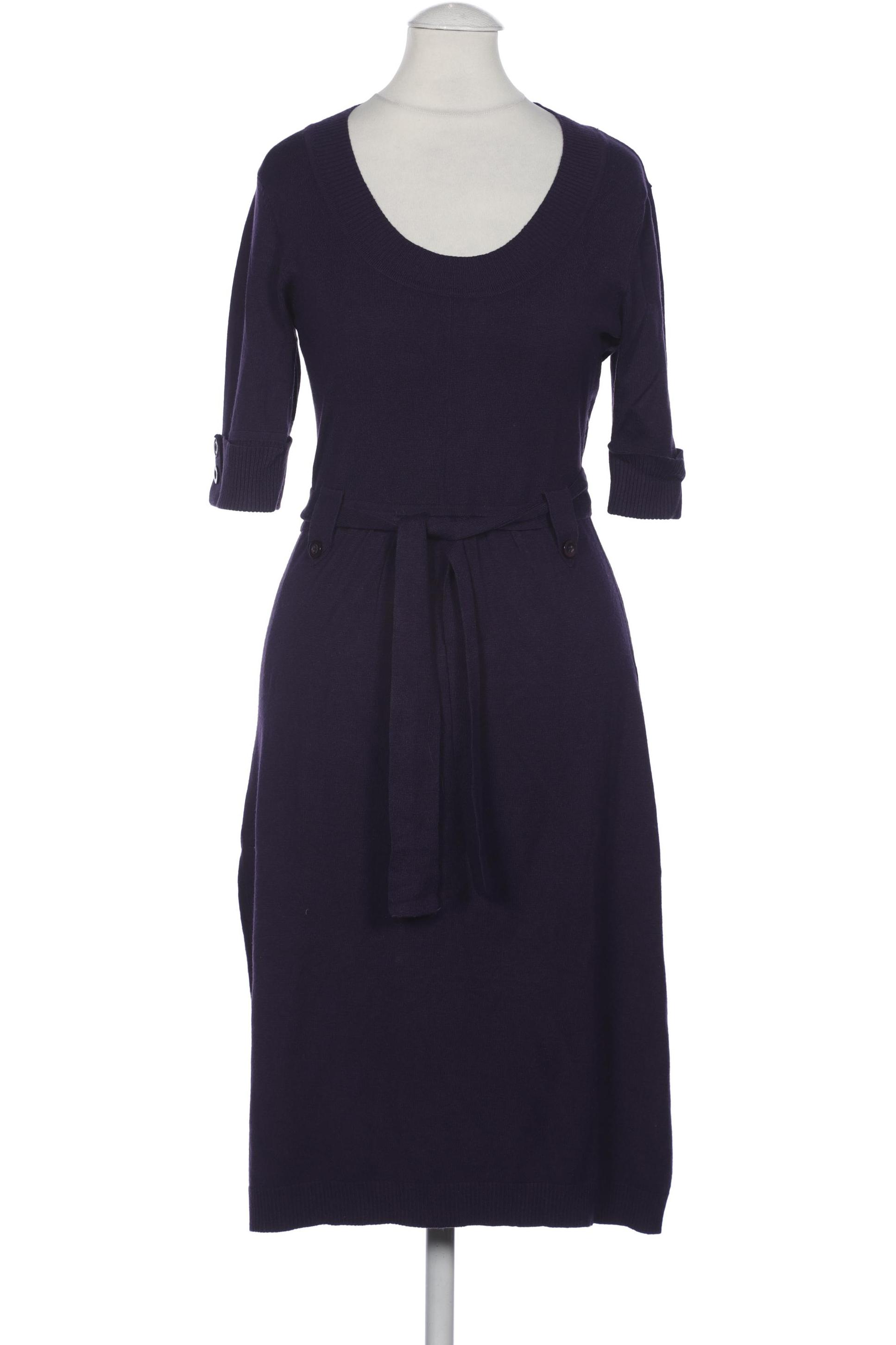 

Zero Damen Kleid, flieder, Gr. 36