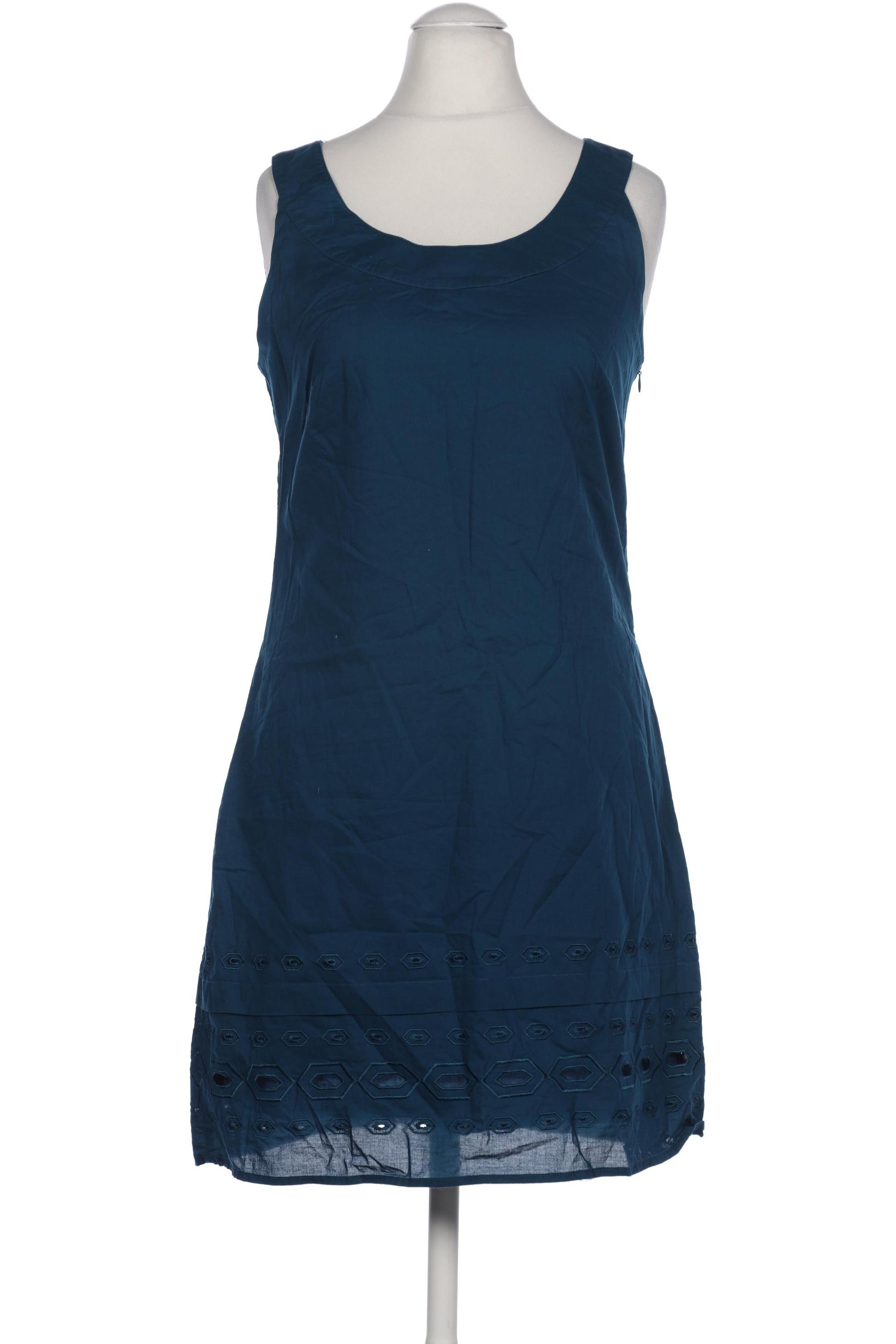 

Zero Damen Kleid, marineblau, Gr. 38