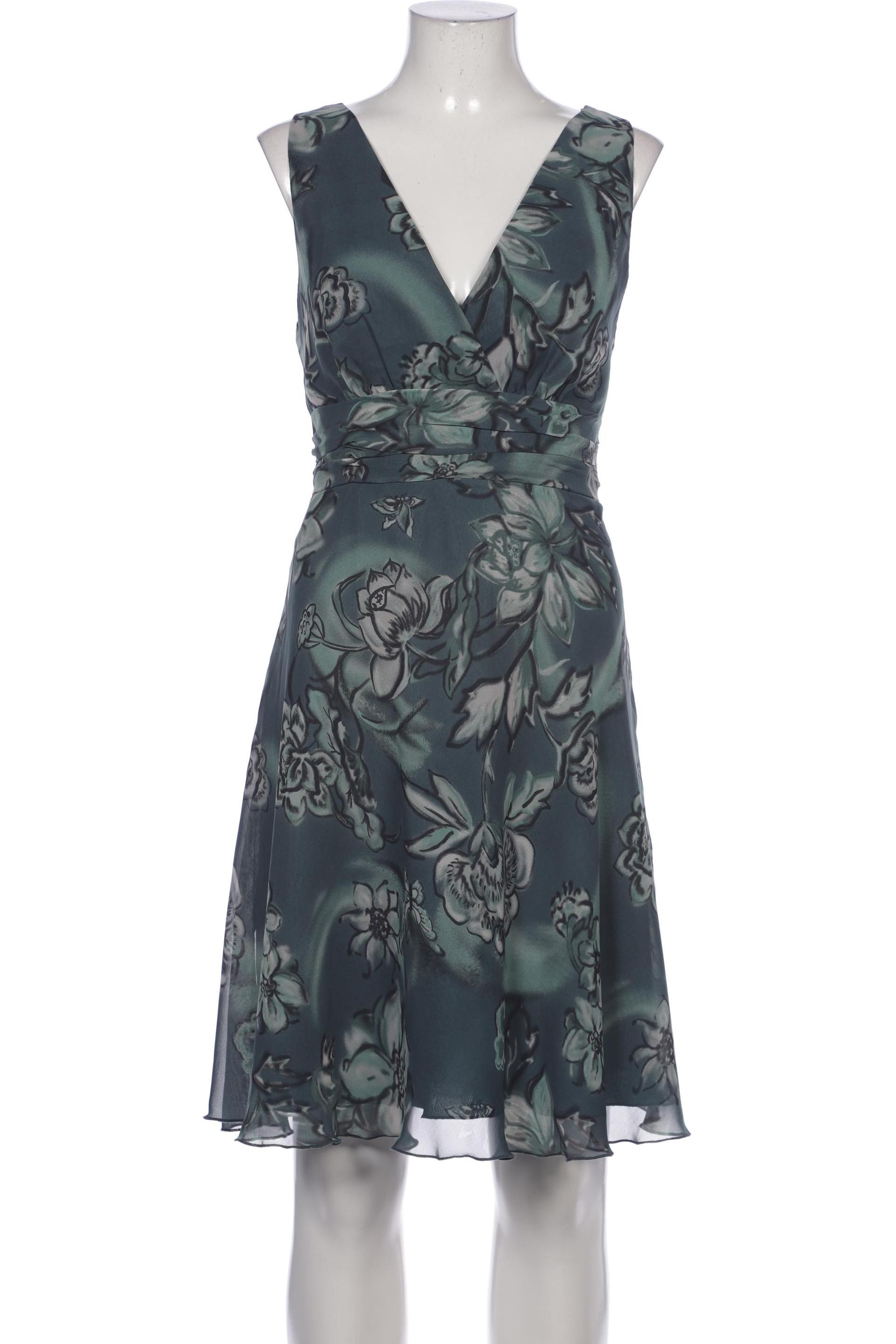 

Zero Damen Kleid, türkis, Gr. 42