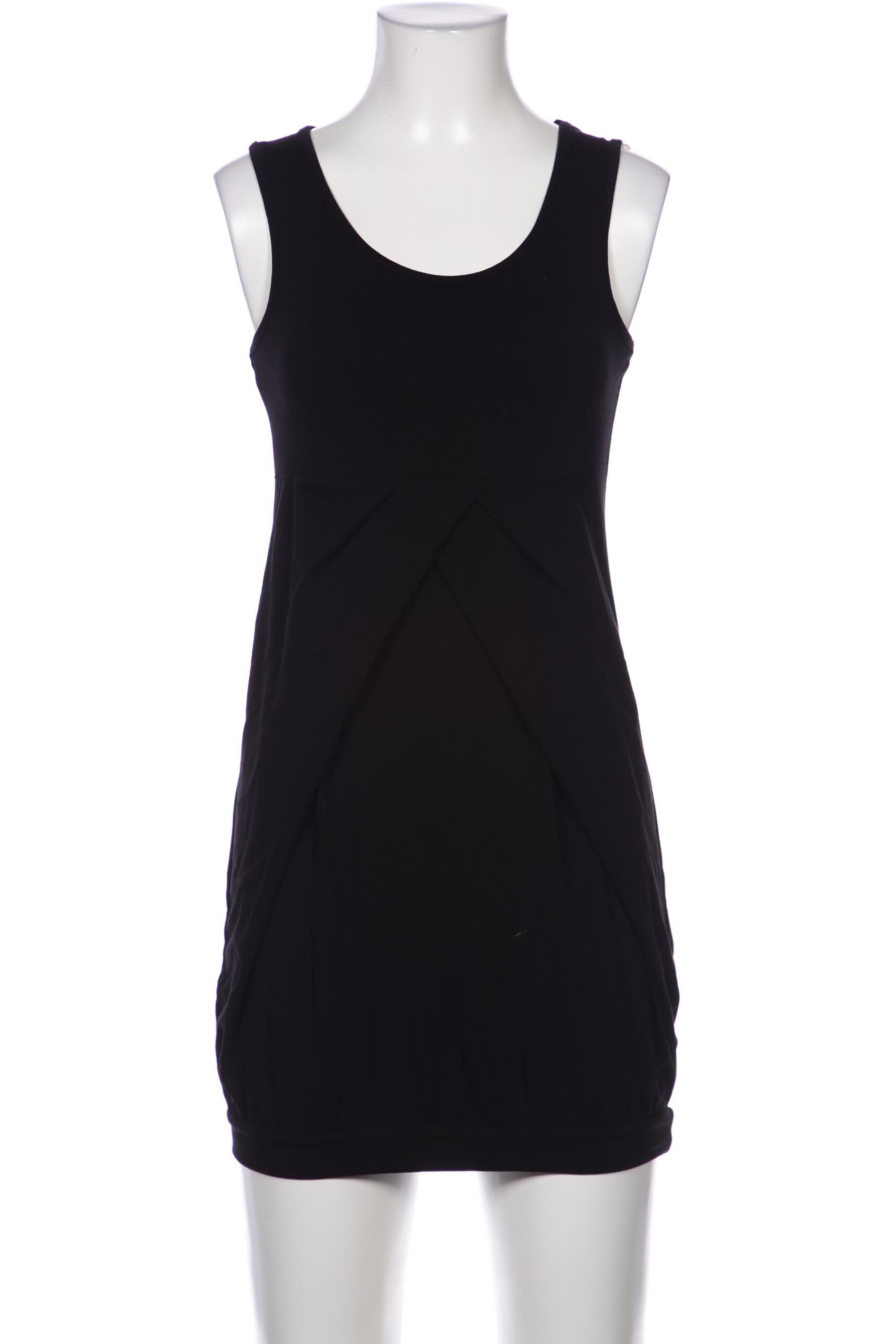 

ZERO Damen Kleid, schwarz