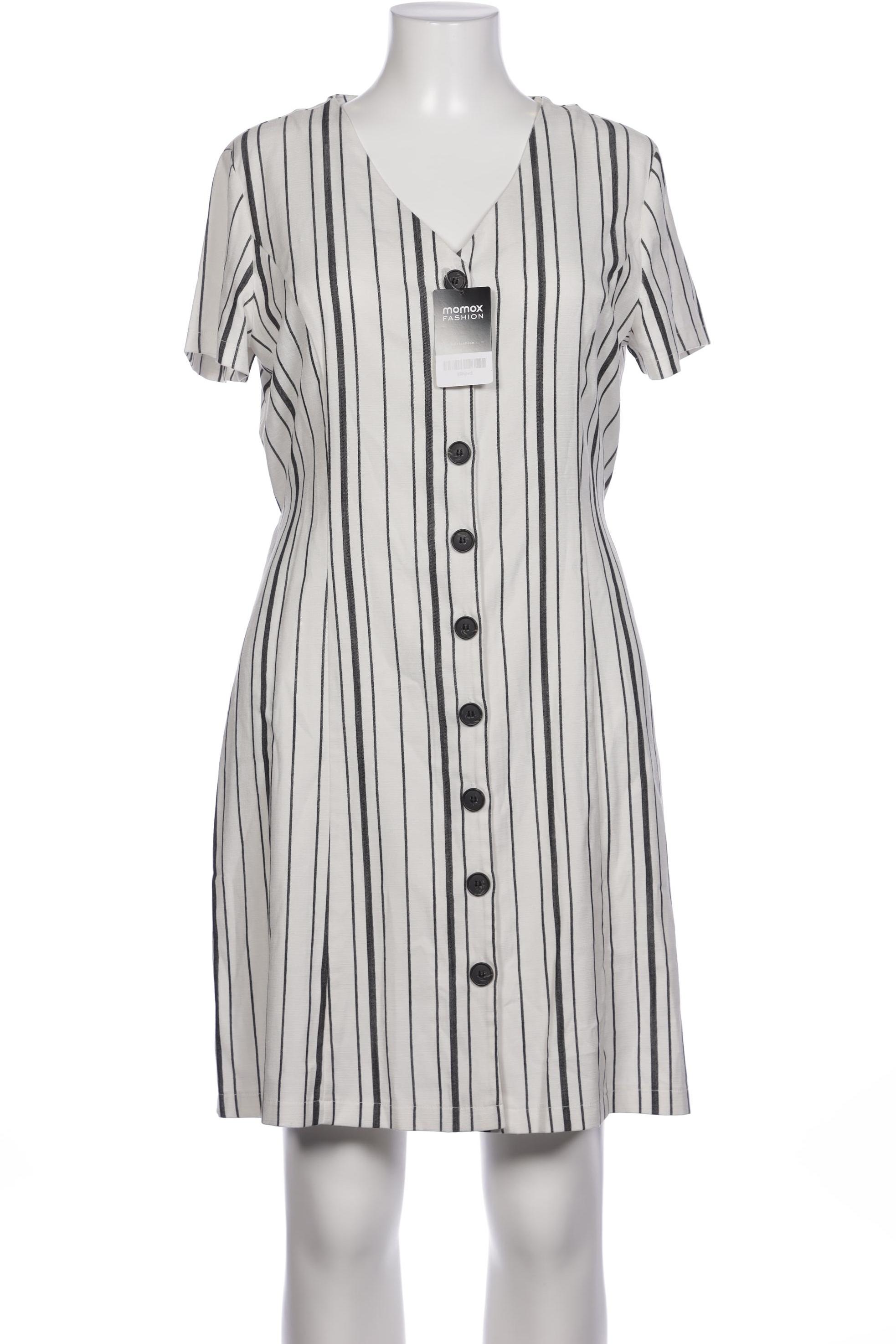 

Zero Damen Kleid, mehrfarbig, Gr. 42