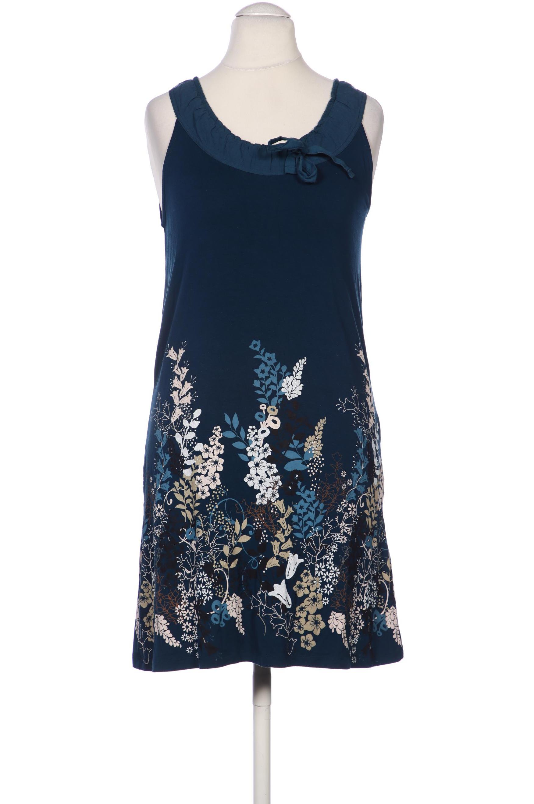 

Zero Damen Kleid, marineblau, Gr. 38