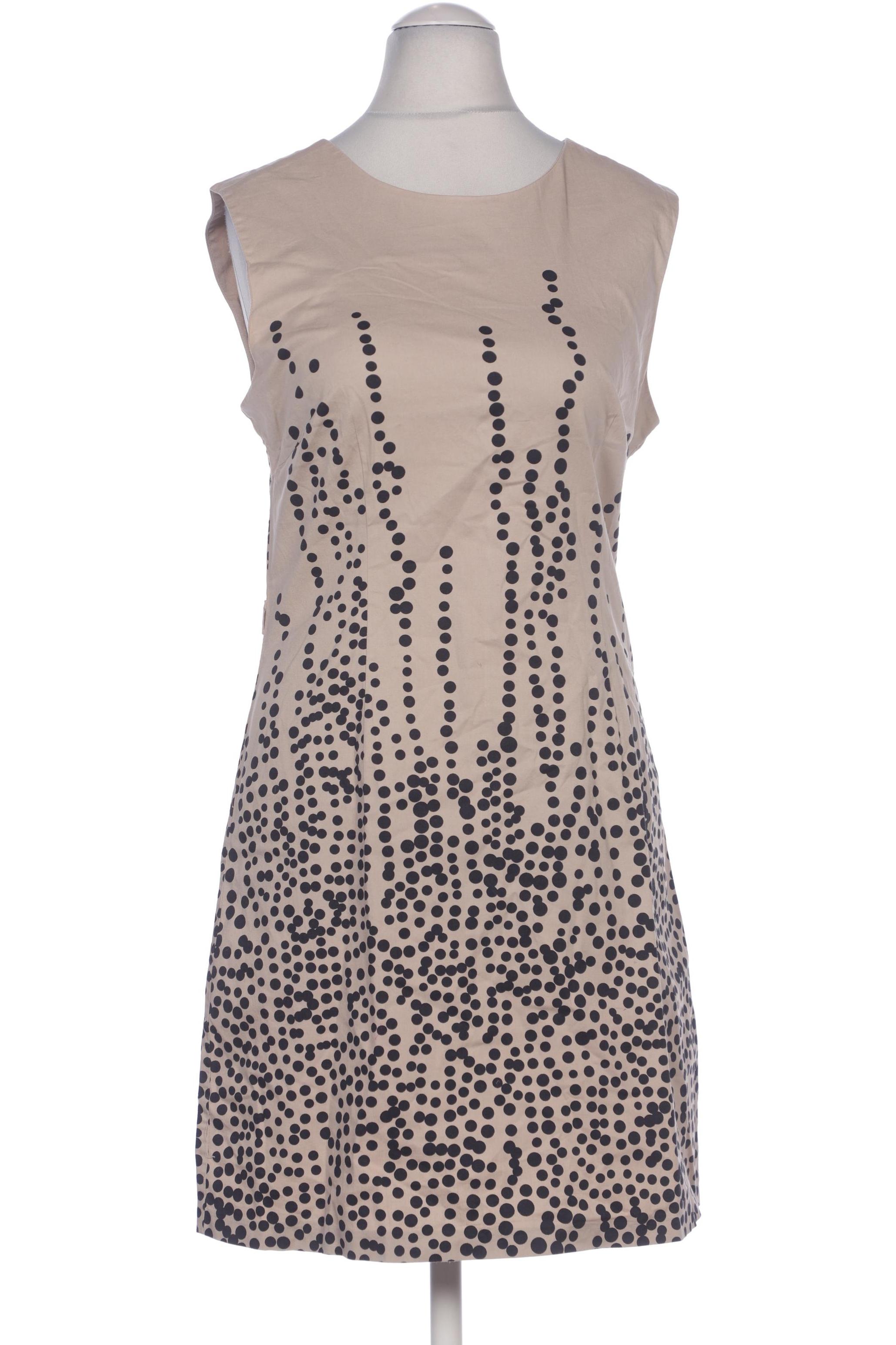

Zero Damen Kleid, beige, Gr. 38