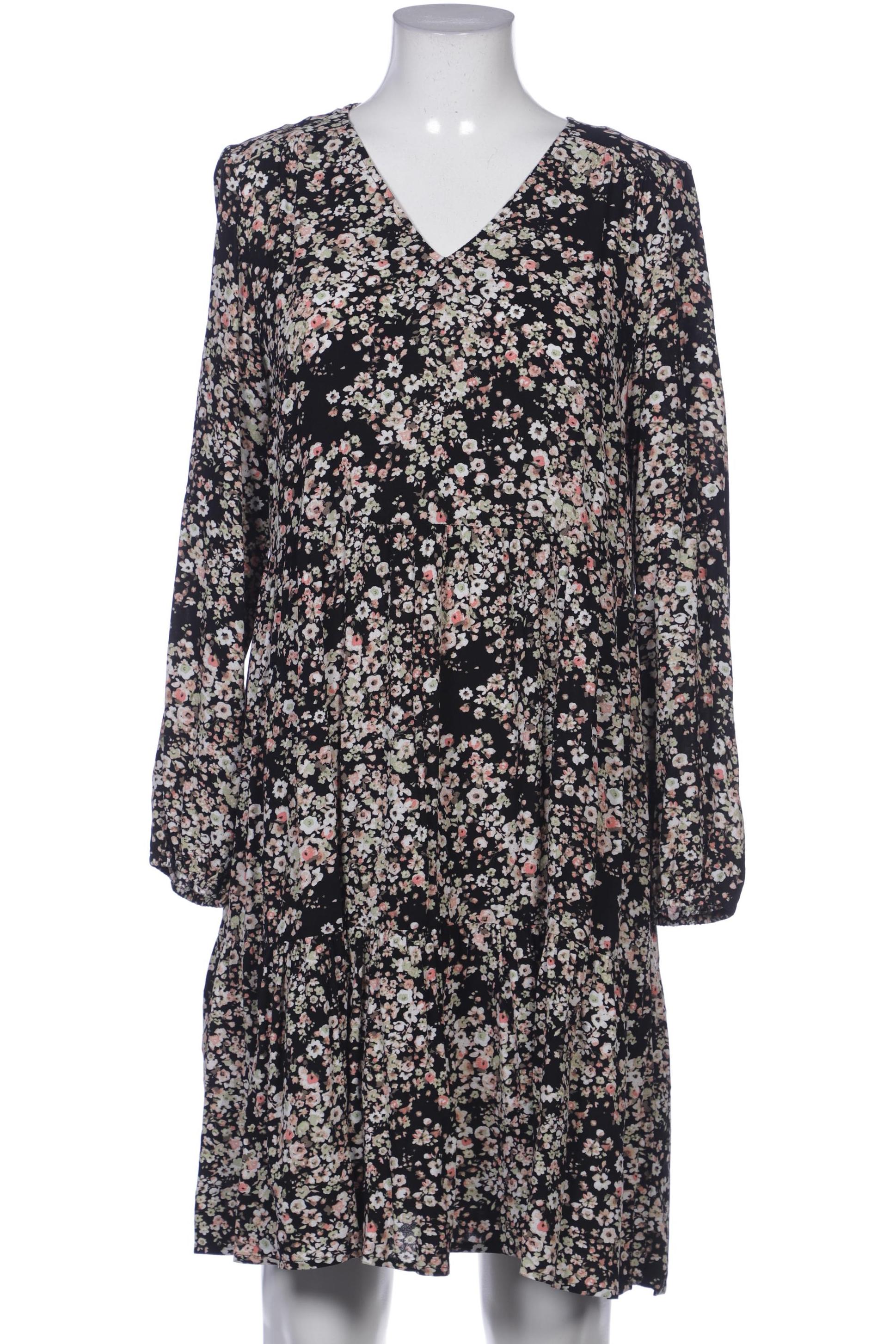 

Zero Damen Kleid, schwarz, Gr. 40