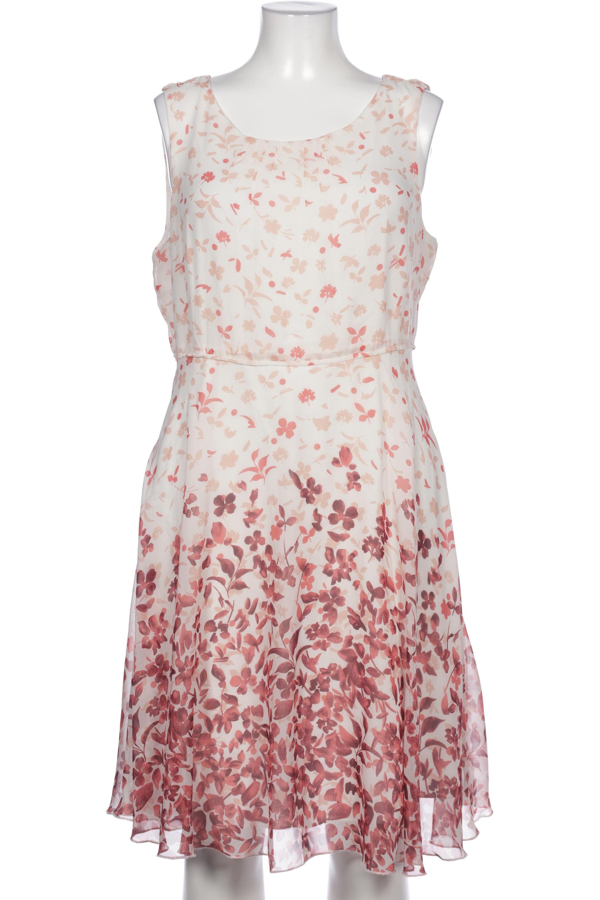 

ZERO Damen Kleid, mehrfarbig
