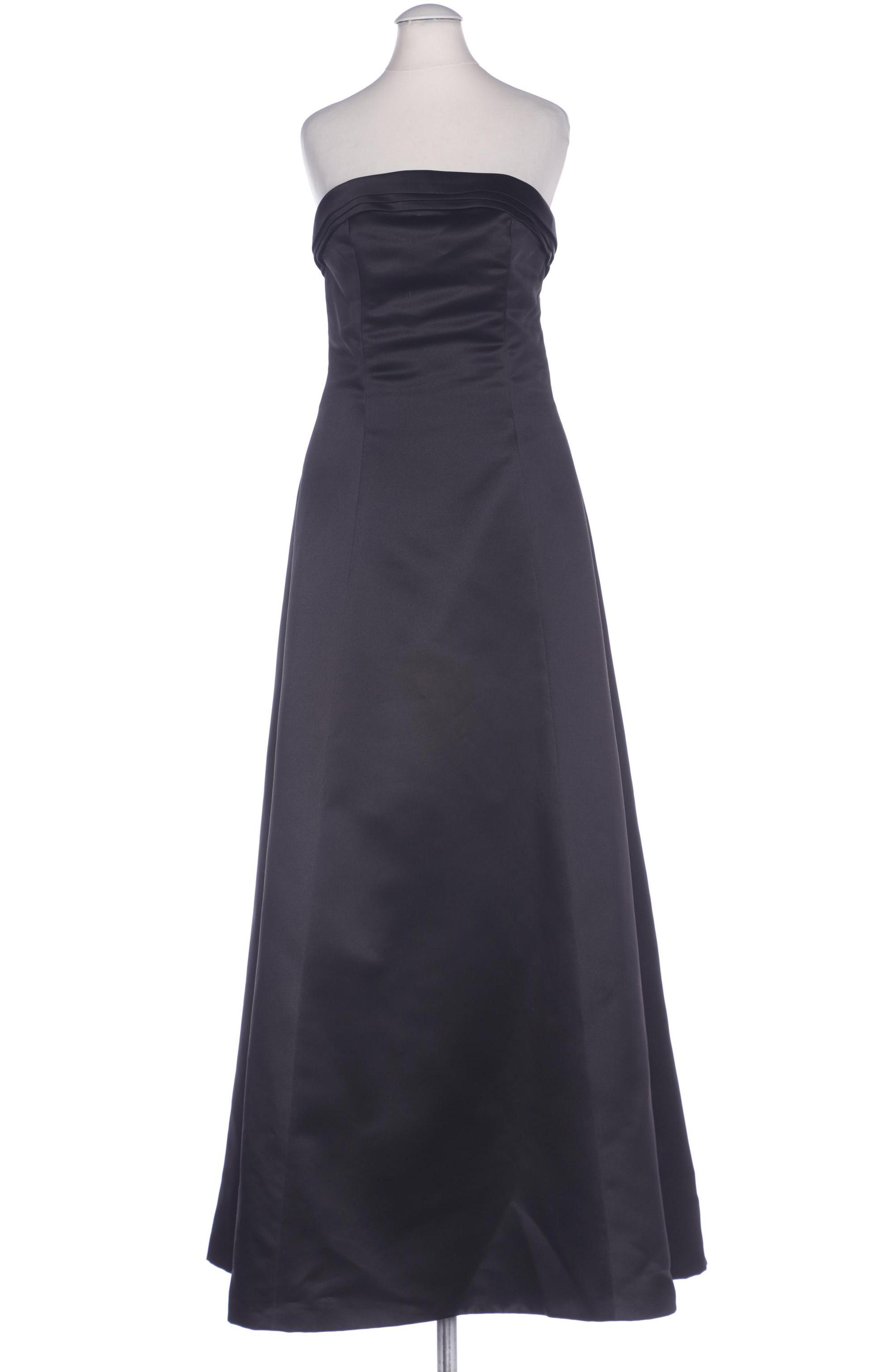 

ZERO Damen Kleid, schwarz