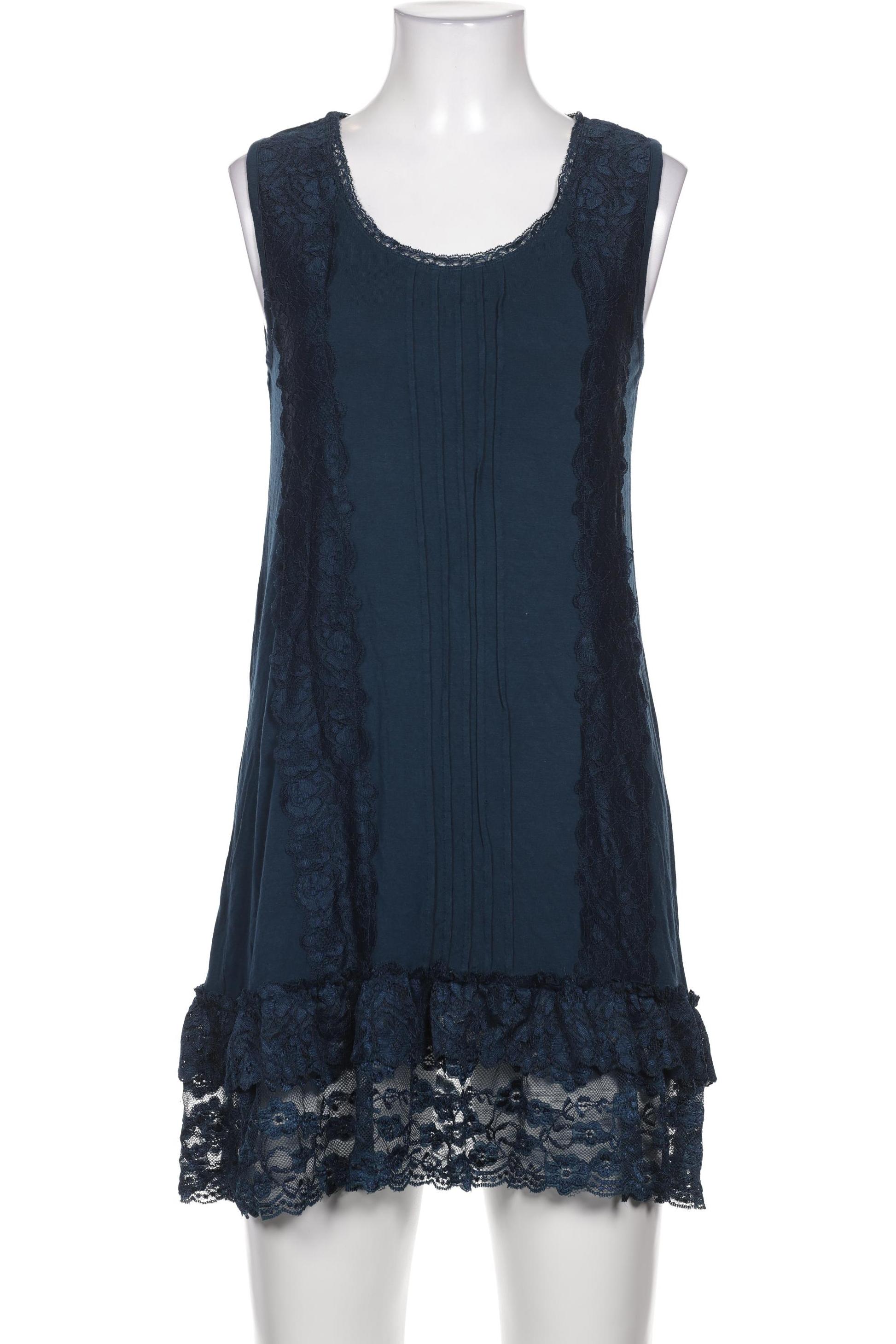 

ZERO Damen Kleid, marineblau